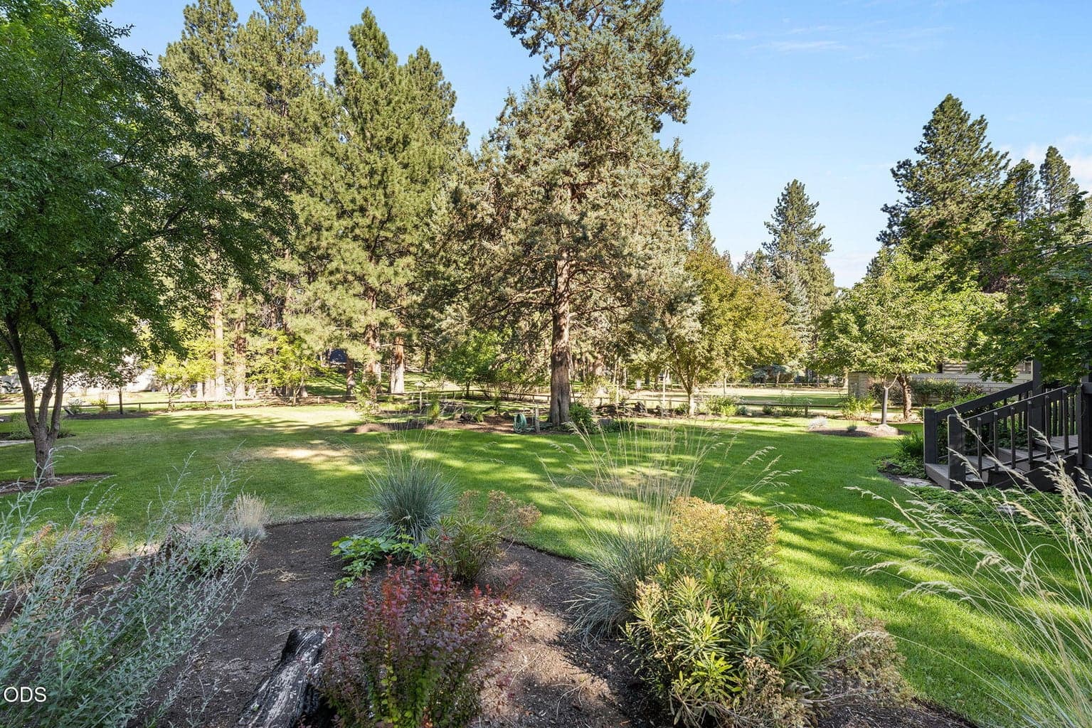 Photo of 20398 Big Bear Court 59 of 83