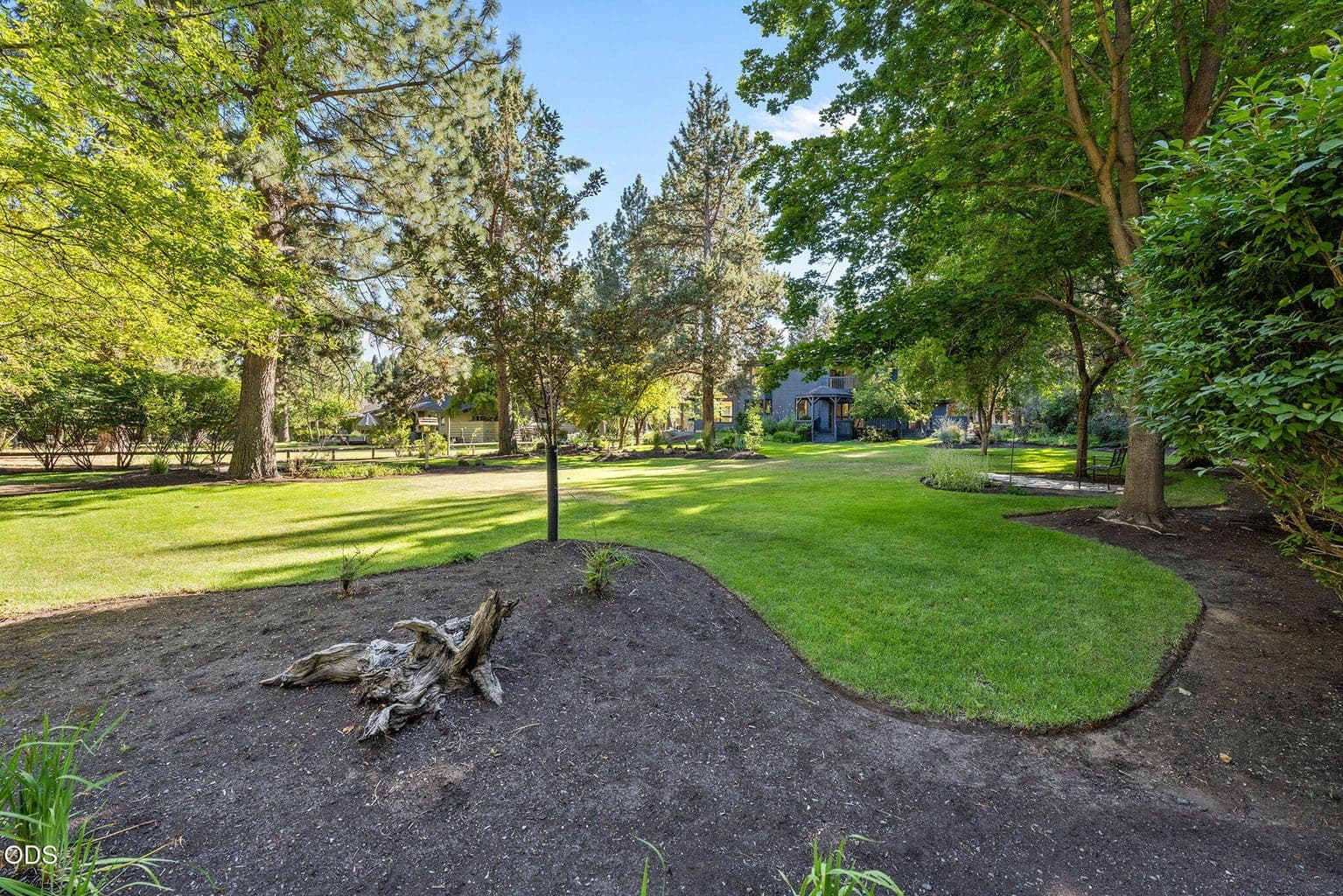 Photo of 20398 Big Bear Court 61 of 83