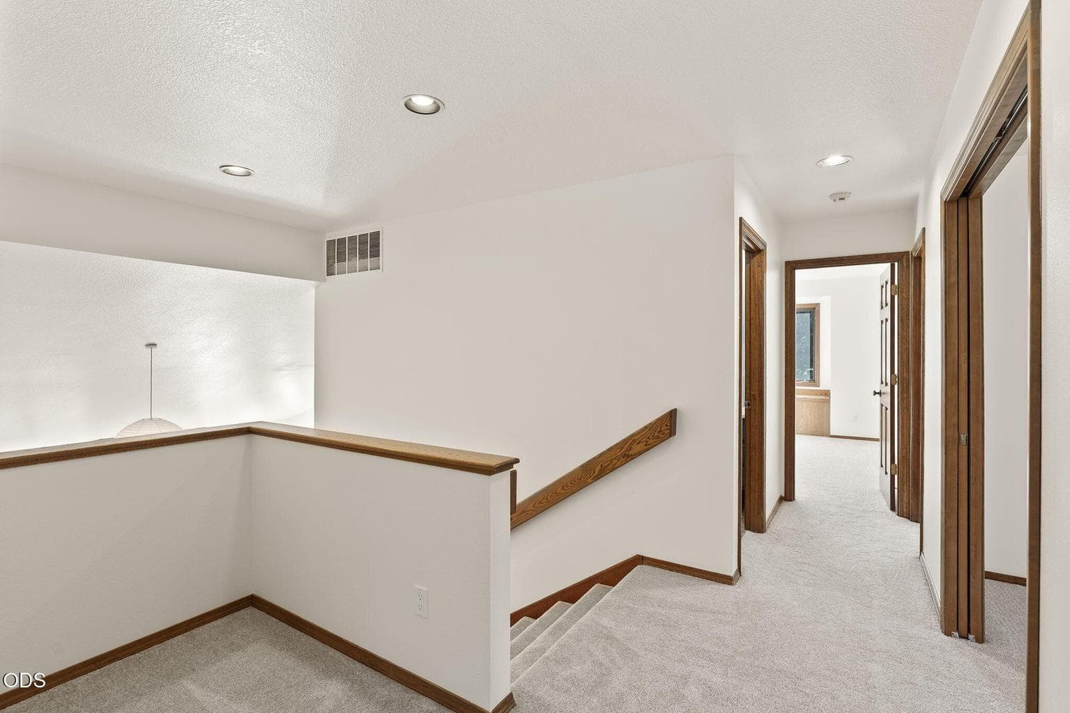 Photo of 20398 Big Bear Court 29 of 83