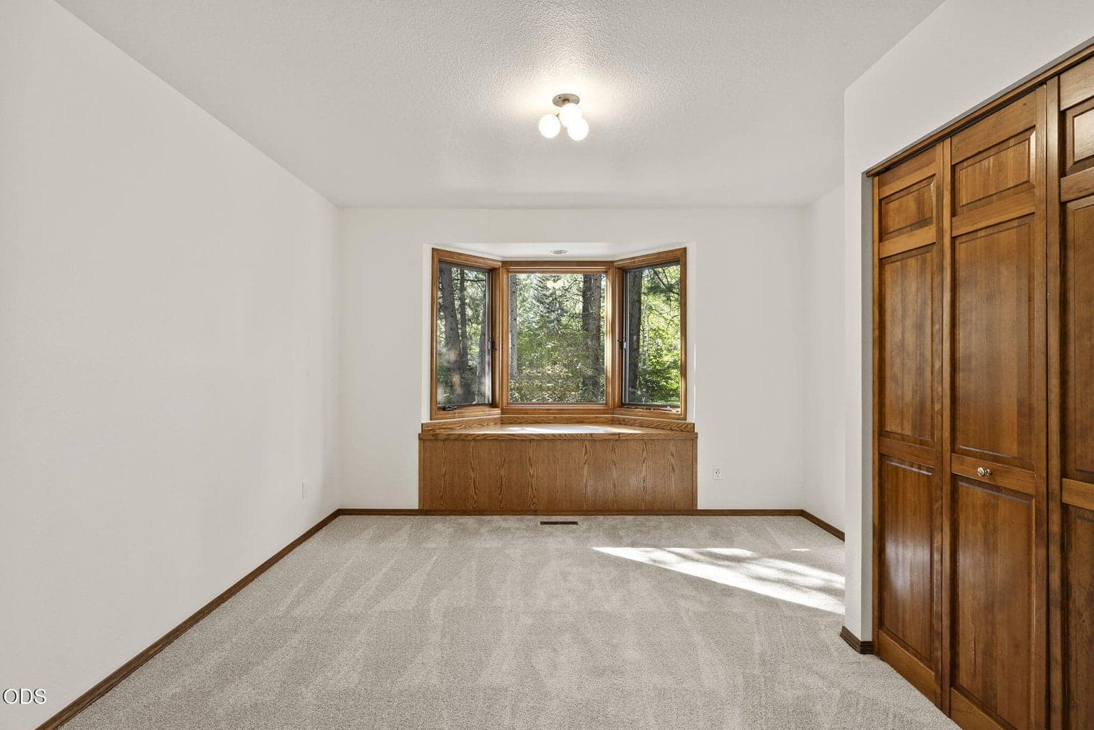 Photo of 20398 Big Bear Court 39 of 83