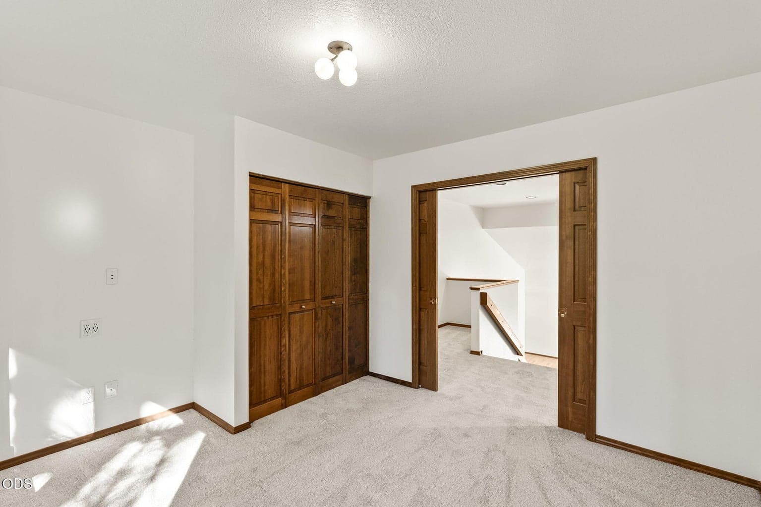 Photo of 20398 Big Bear Court 40 of 83