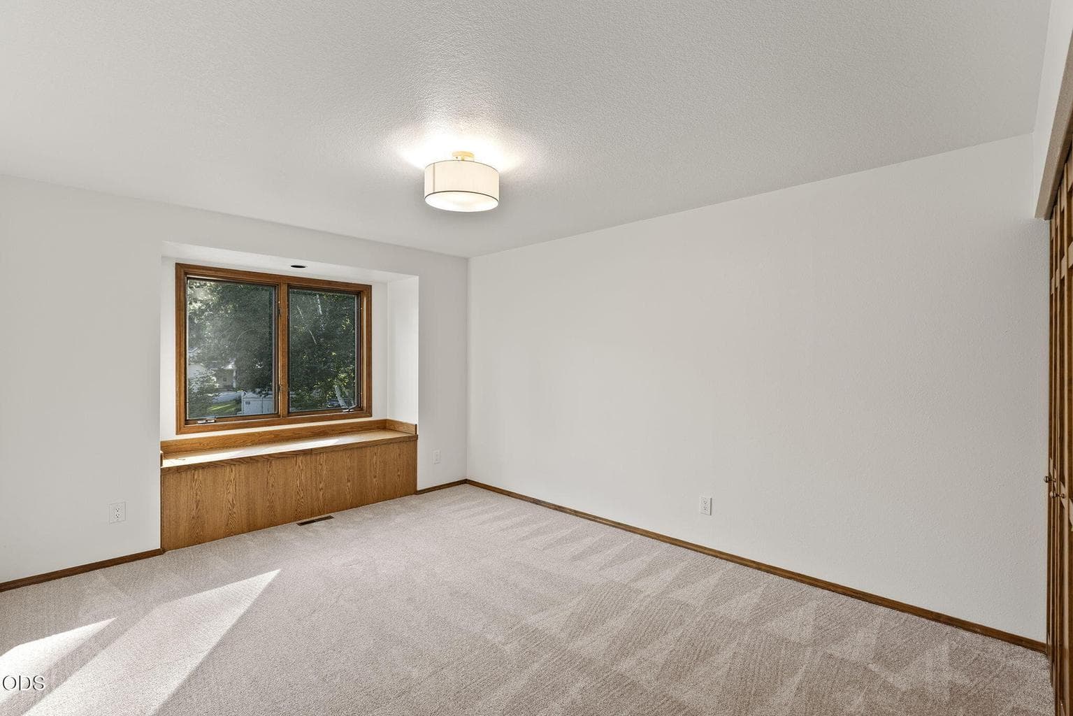 Photo of 20398 Big Bear Court 41 of 83