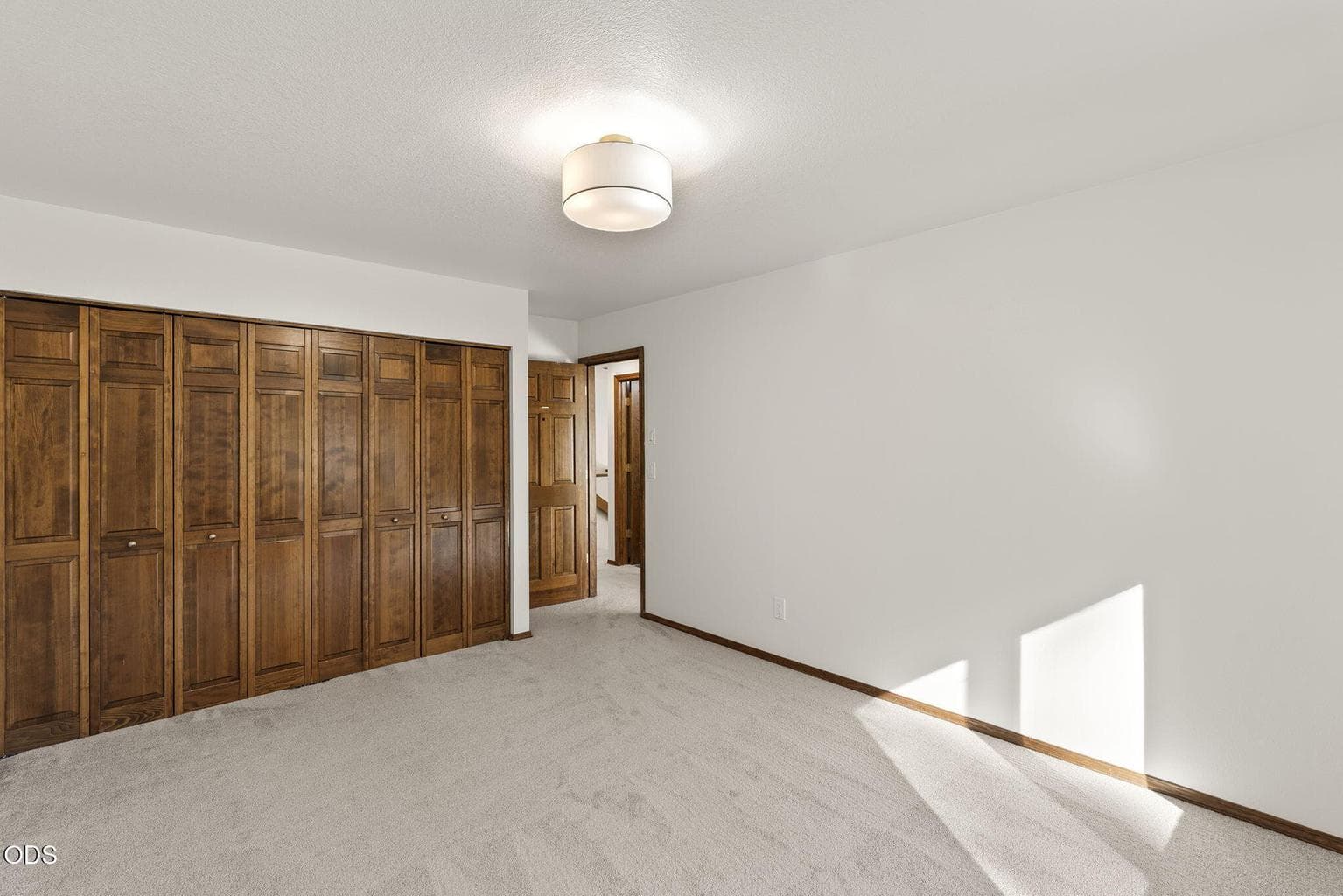 Photo of 20398 Big Bear Court 42 of 83