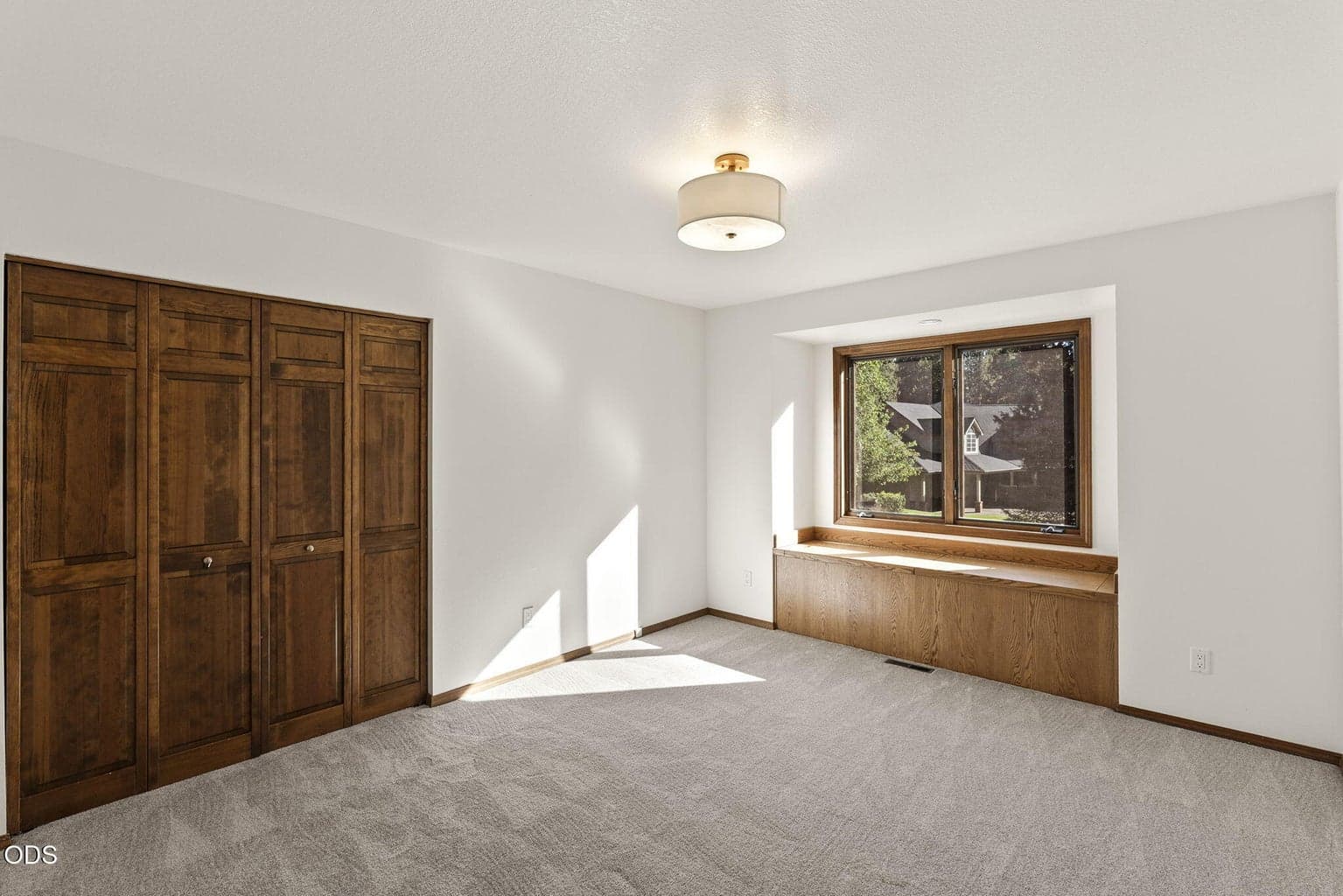 Photo of 20398 Big Bear Court 43 of 83