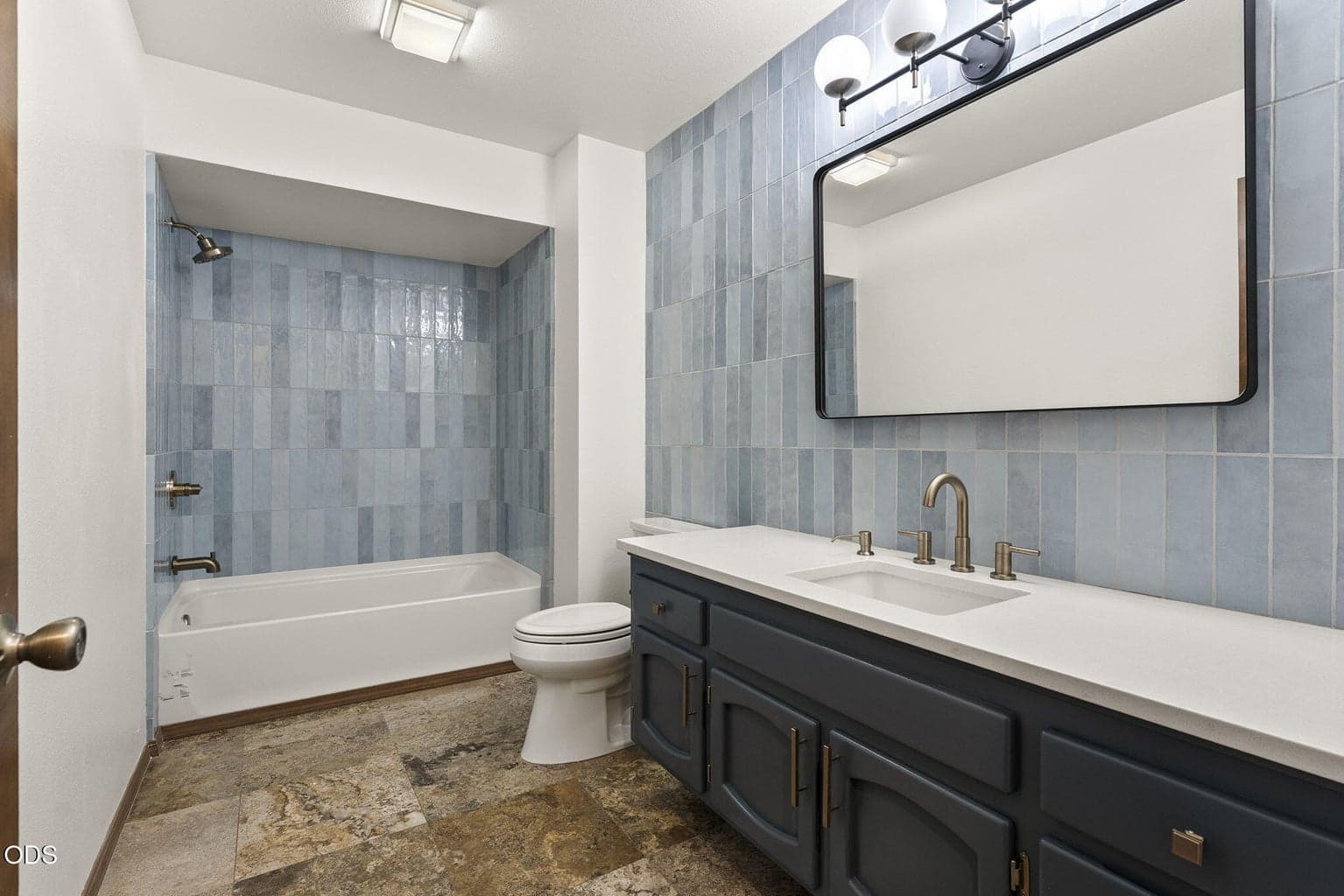 Photo of 20398 Big Bear Court 44 of 83