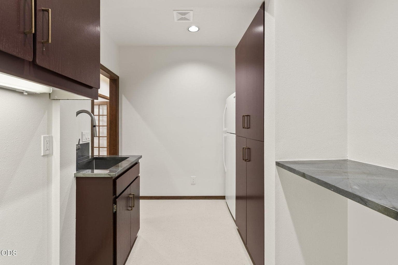 Photo of 20398 Big Bear Court 46 of 83