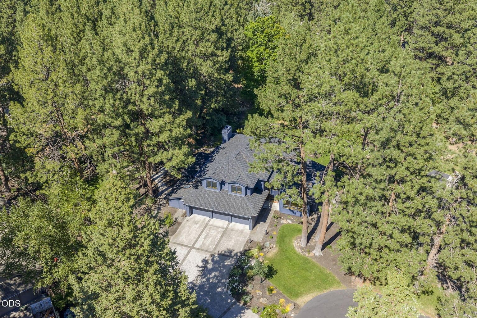 Photo of 20398 Big Bear Court 63 of 83