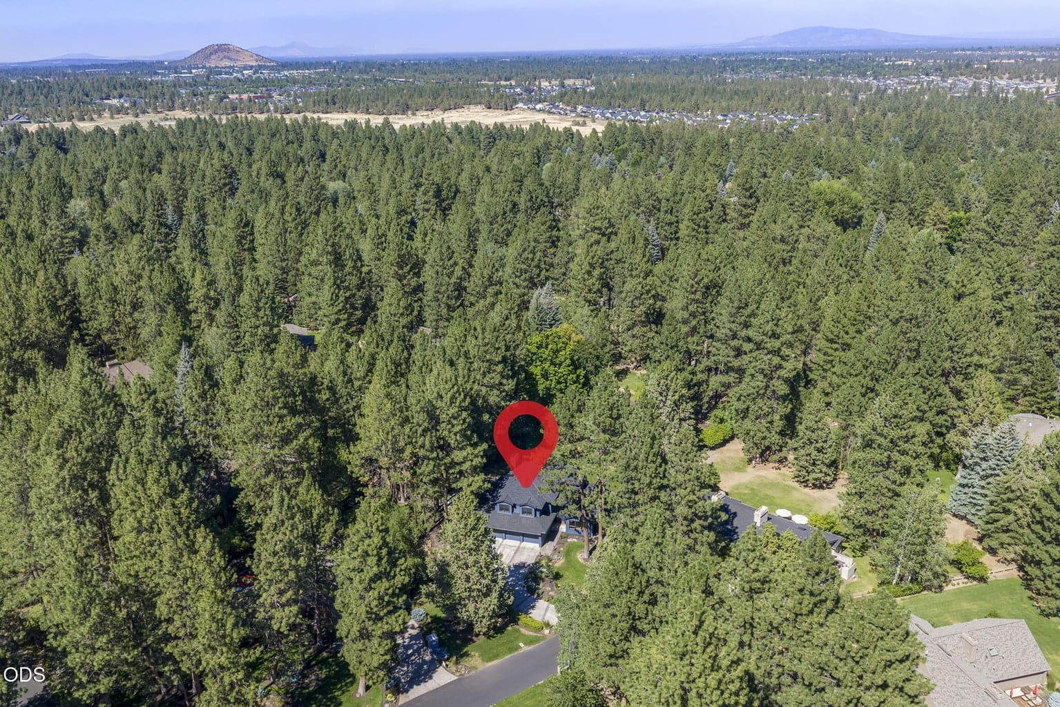 Photo of 20398 Big Bear Court 65 of 83