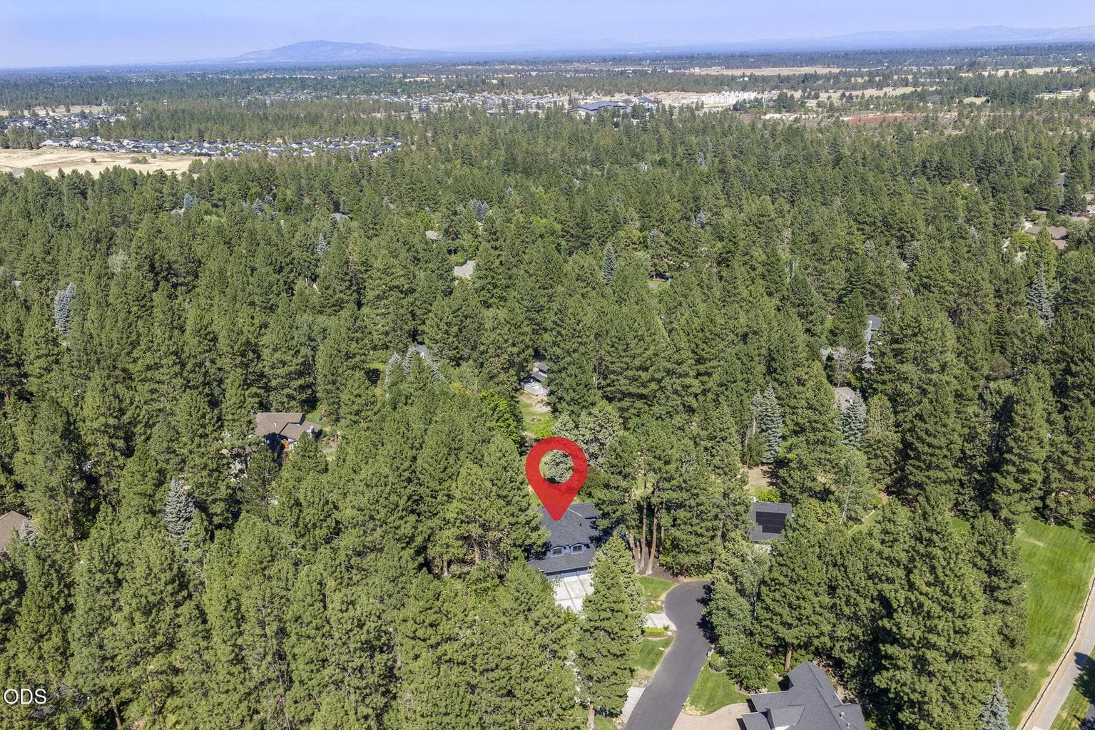 Photo of 20398 Big Bear Court 66 of 83