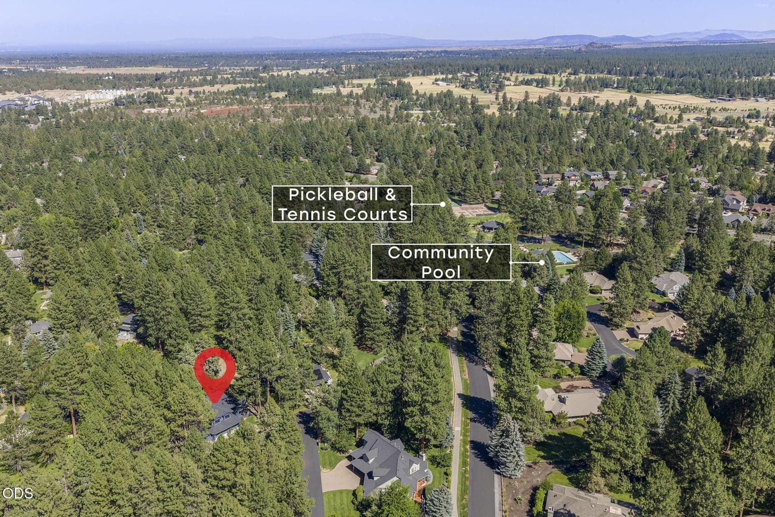 Photo of 20398 Big Bear Court 67 of 83