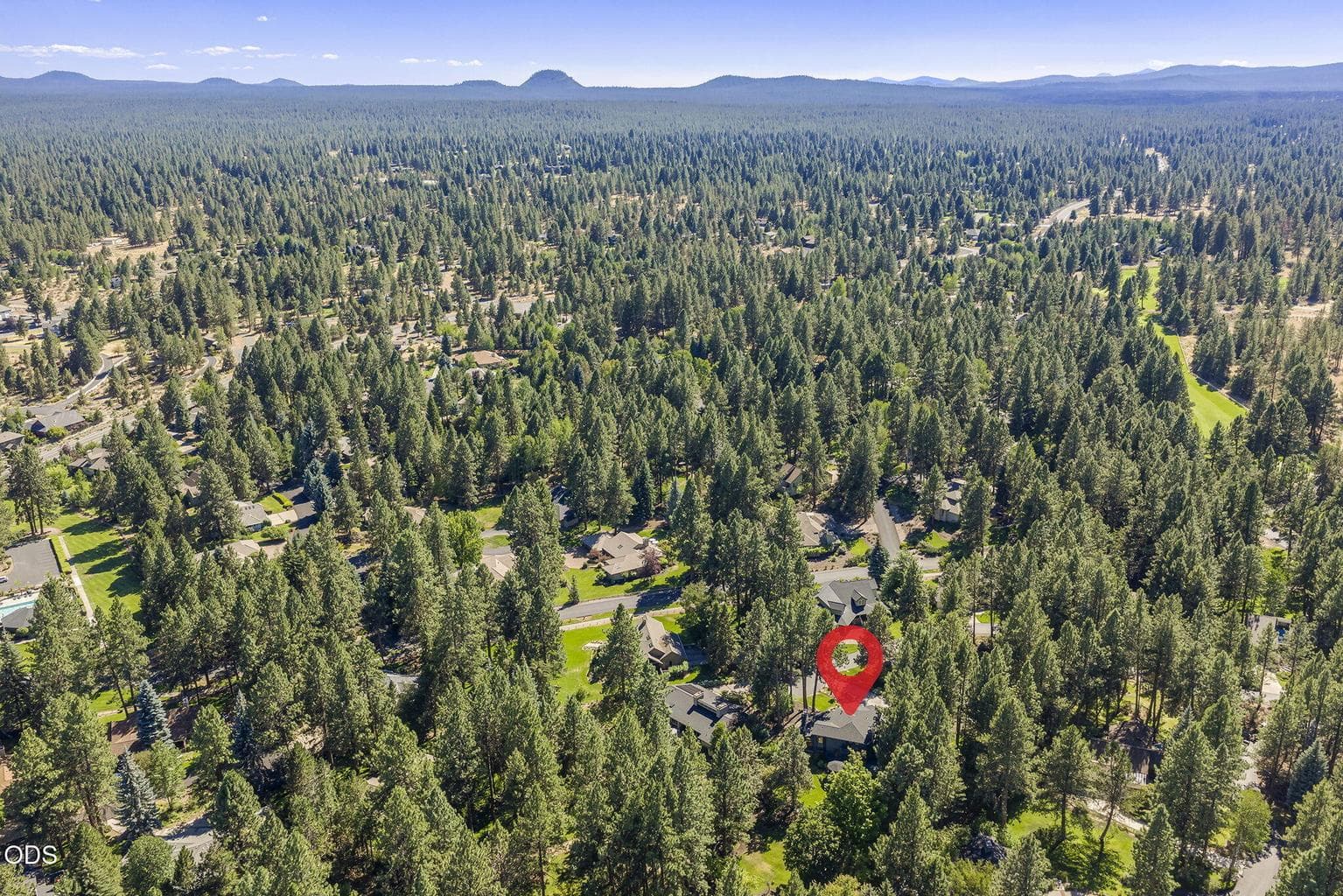 Photo of 20398 Big Bear Court 69 of 83