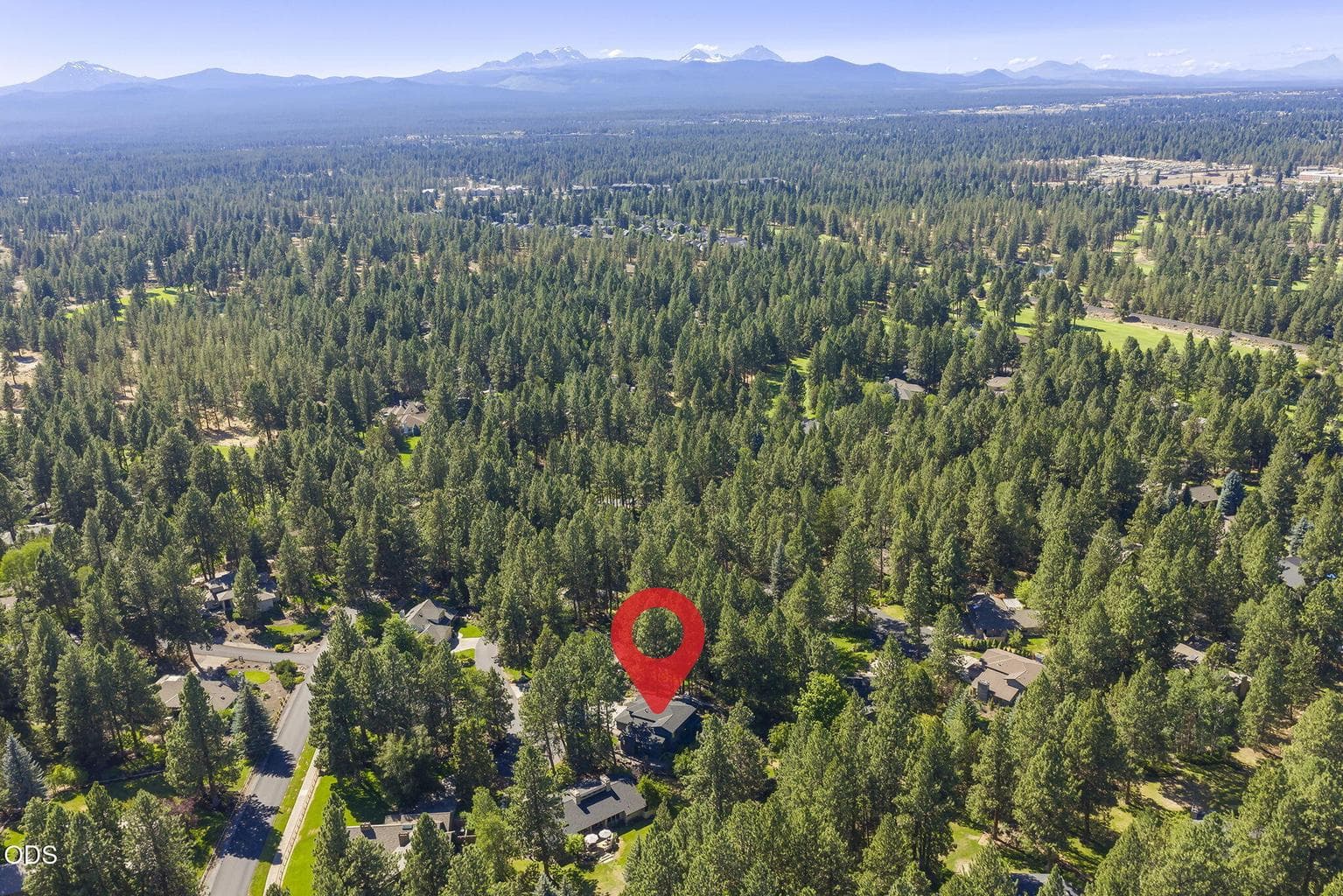 Photo of 20398 Big Bear Court 70 of 83