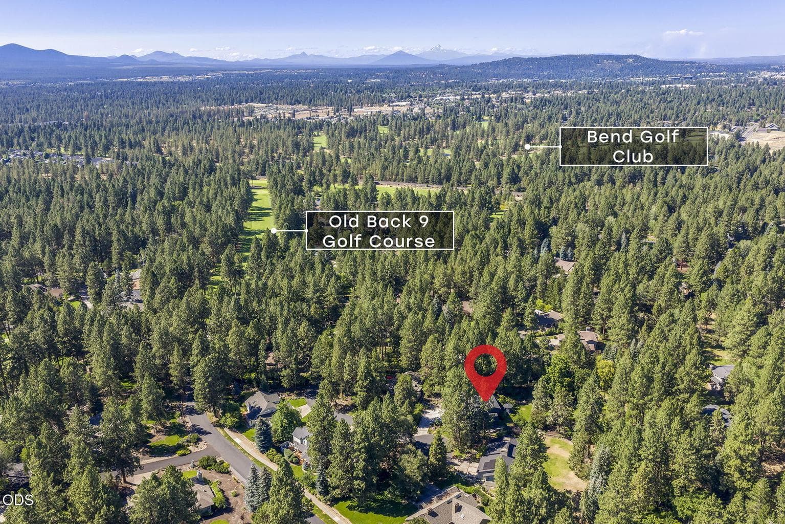 Photo of 20398 Big Bear Court 71 of 83