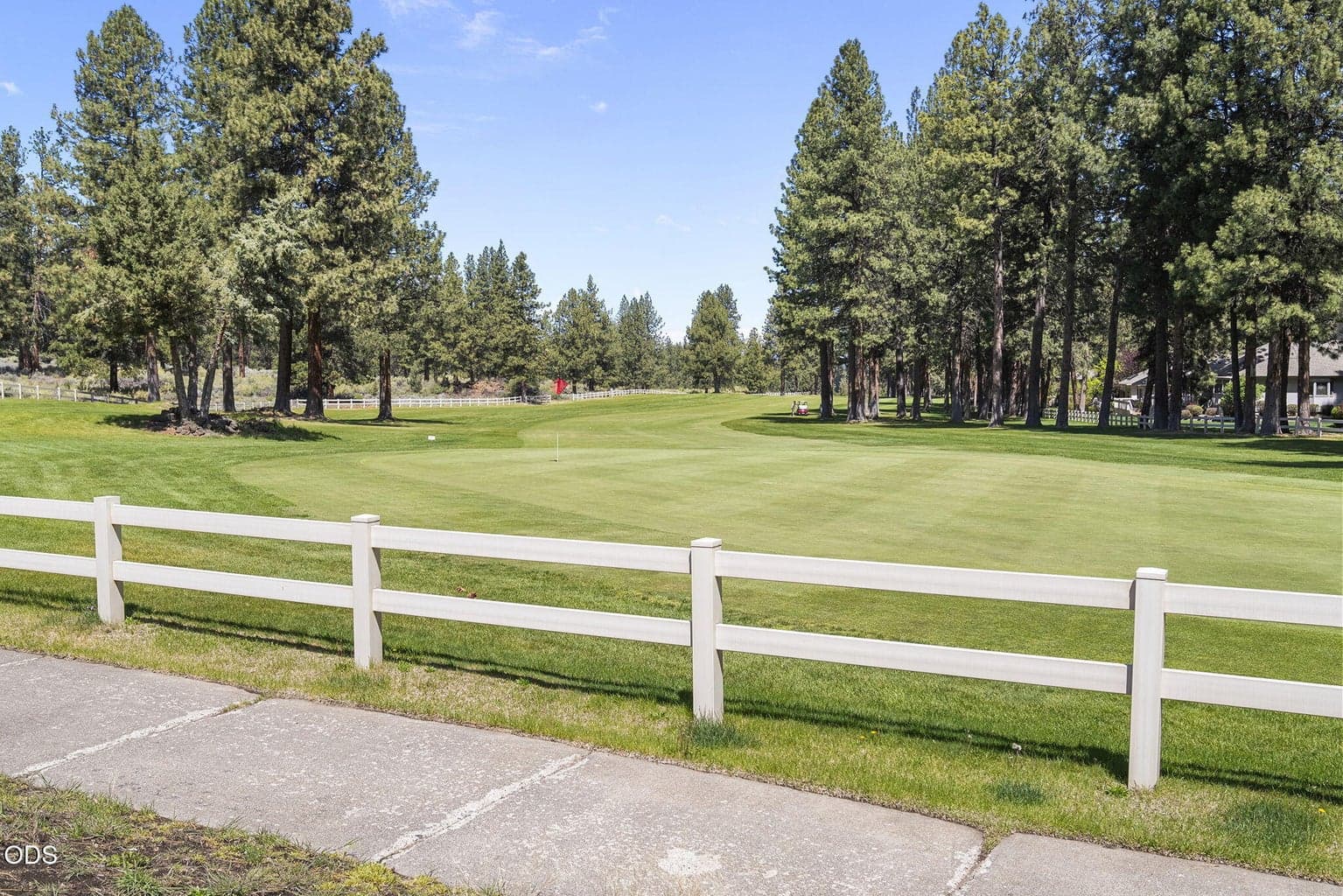 Photo of 20398 Big Bear Court 80 of 83