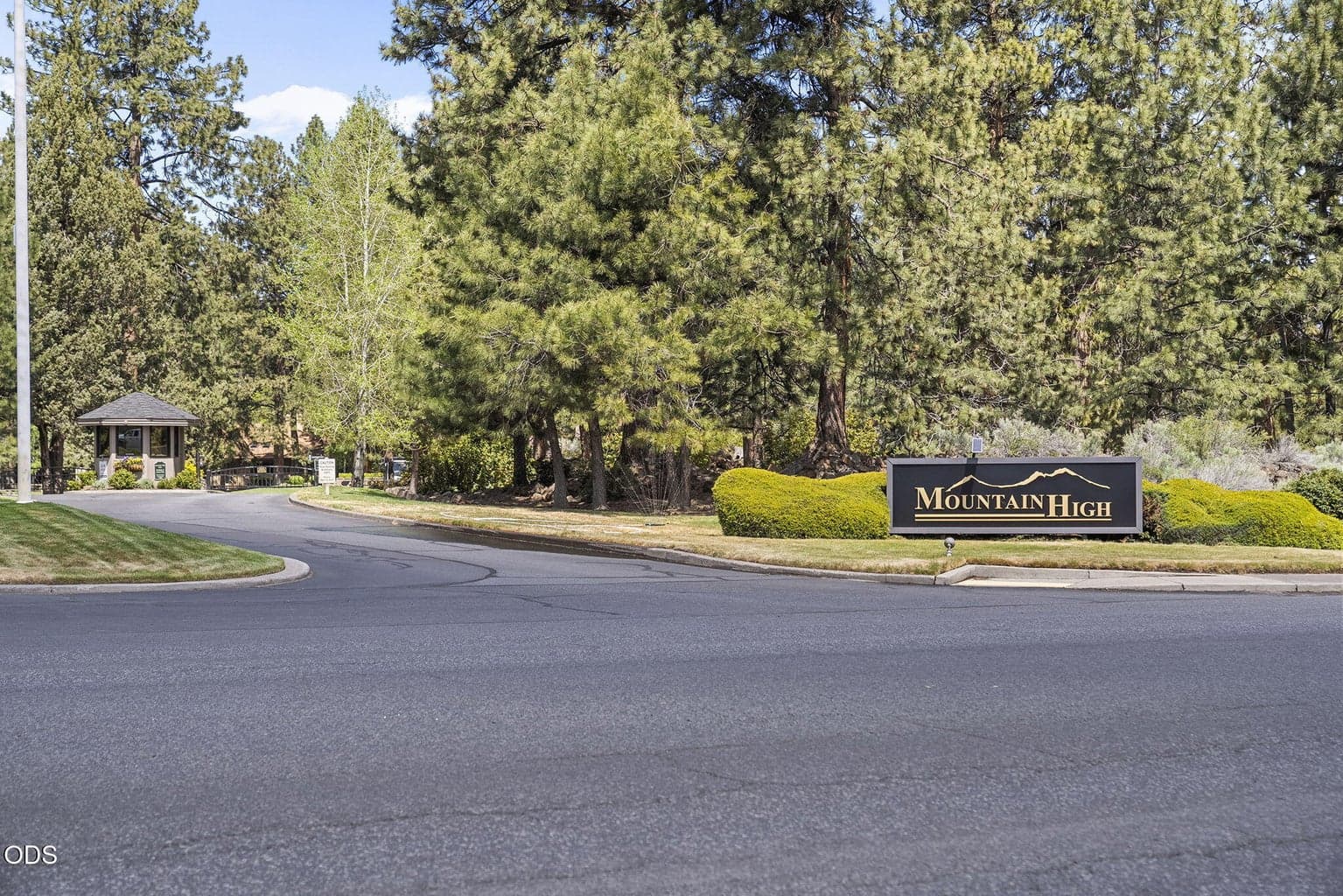 Photo of 20398 Big Bear Court 72 of 83