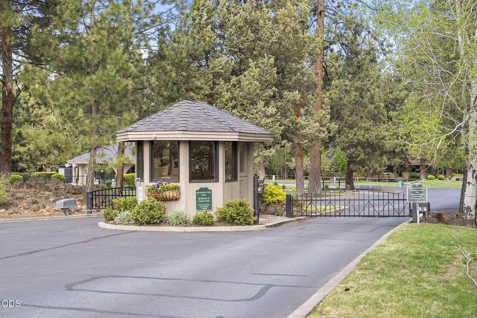 Photo of 20398 Big Bear Court 74 of 83