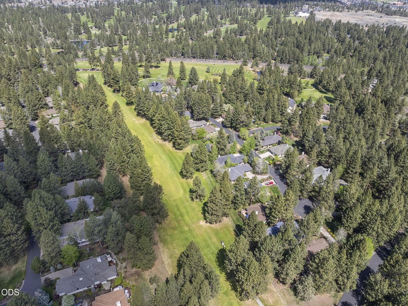Photo of 20398 Big Bear Court 83 of 83
