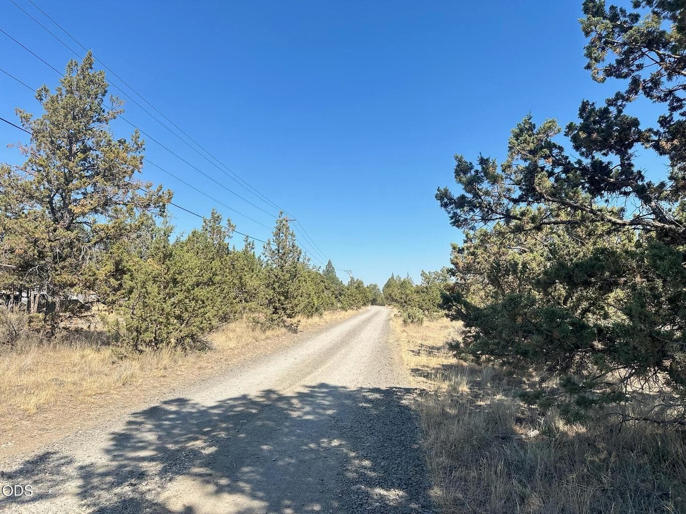 Photo of 00100 SE Davis Loop 6 of 26