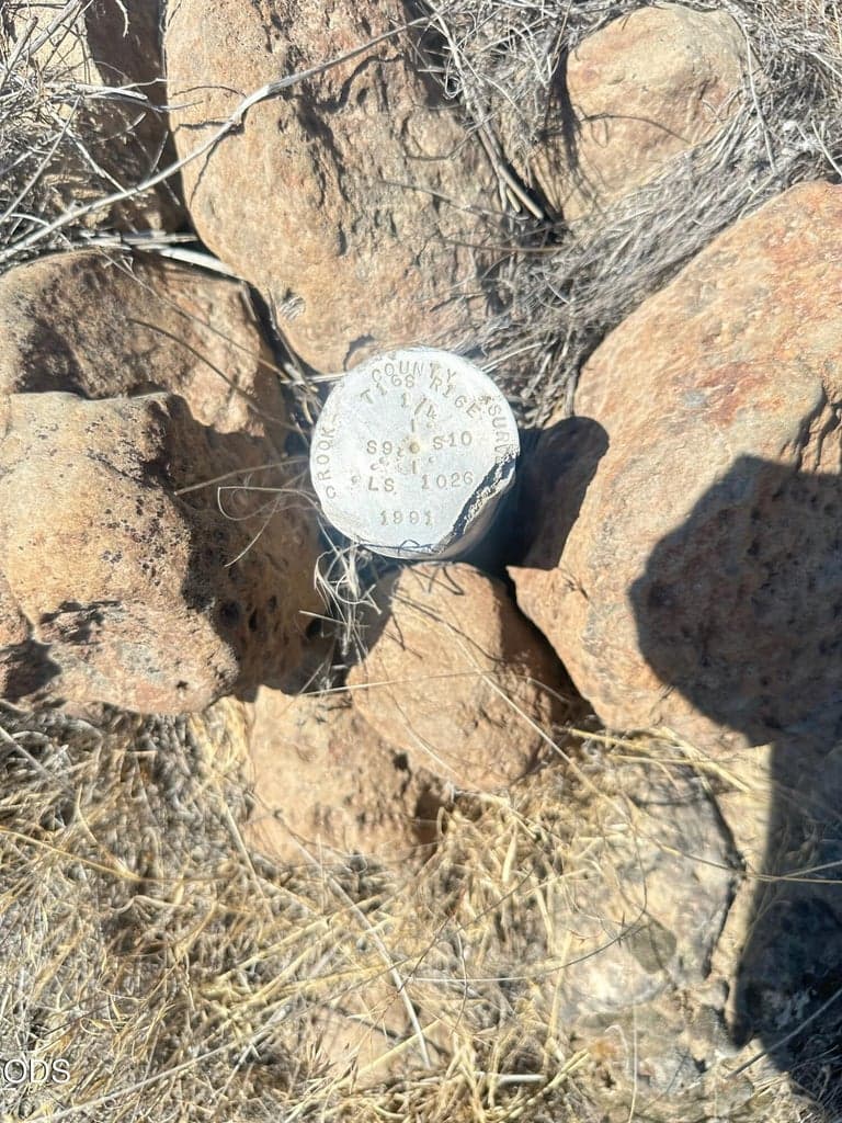 Photo of 00100 SE Davis Loop 22 of 26