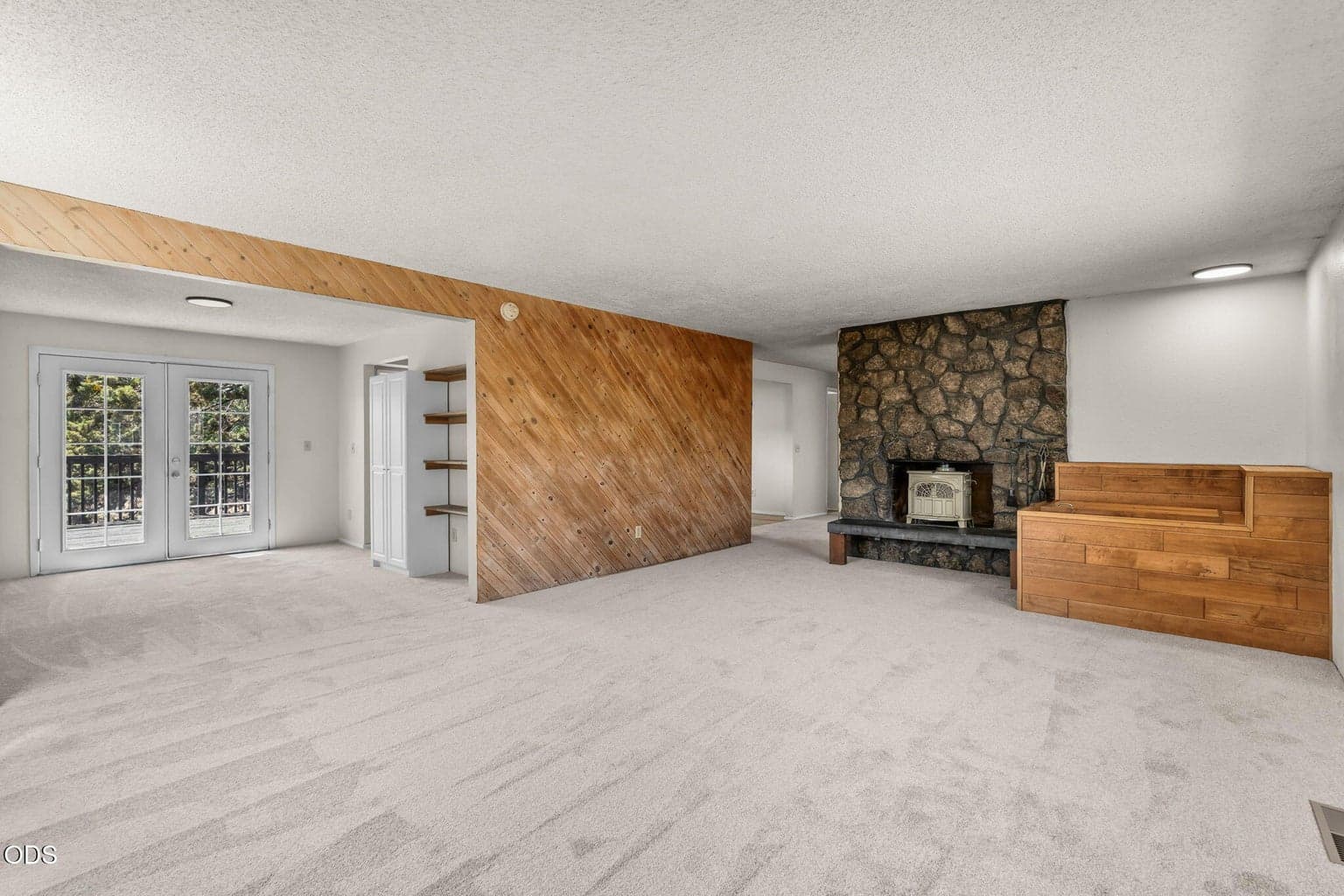 Photo of 62855 Daniel Road 5 of 42