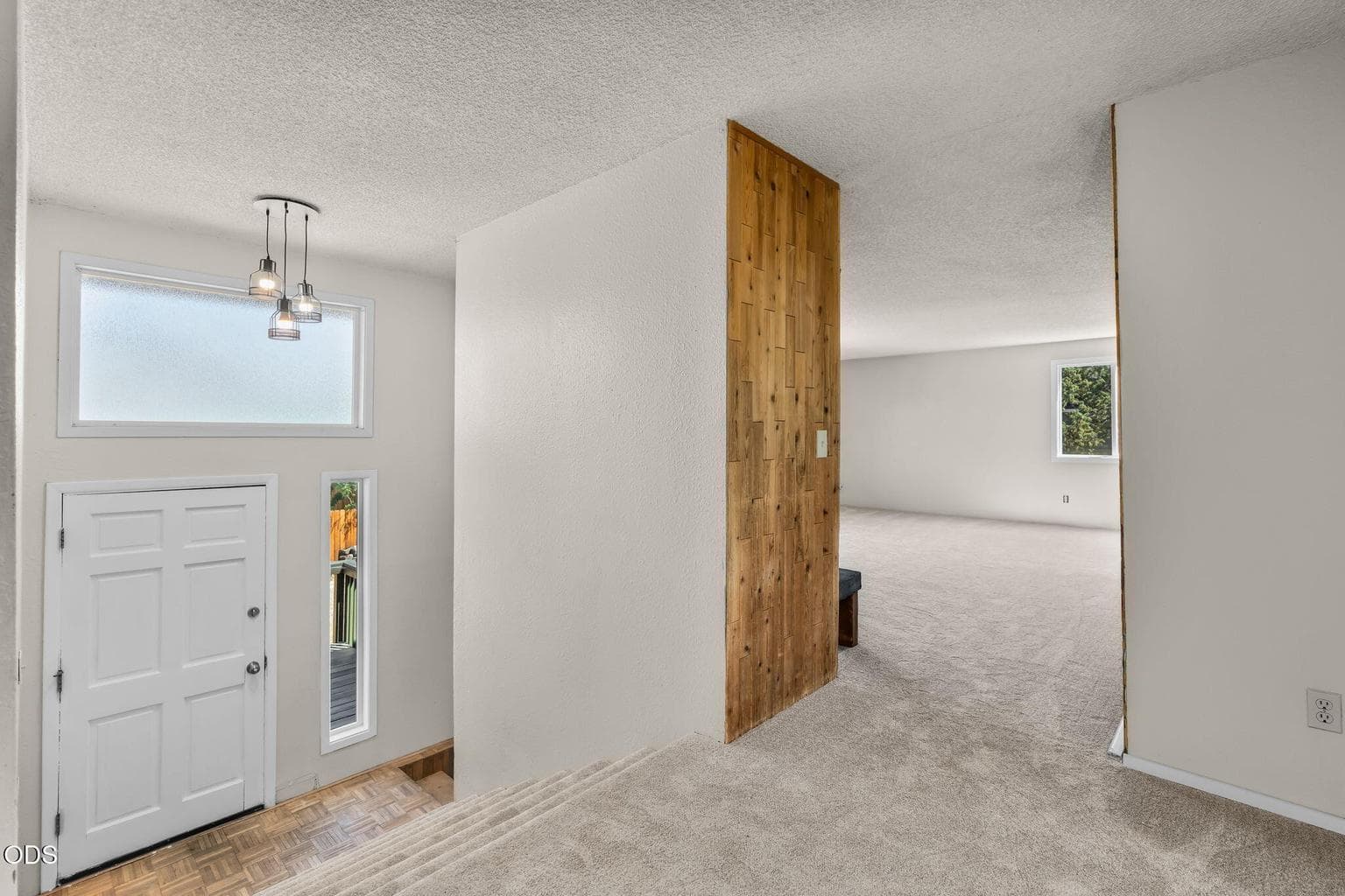 Photo of 62855 Daniel Road 4 of 42