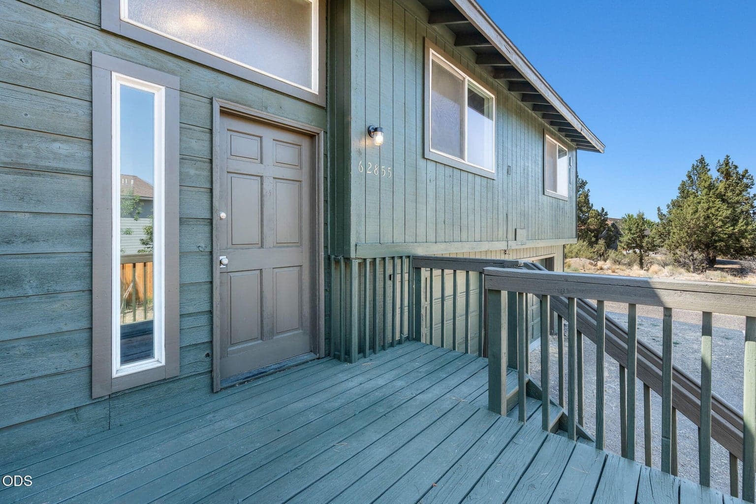 Photo of 62855 Daniel Road 3 of 42
