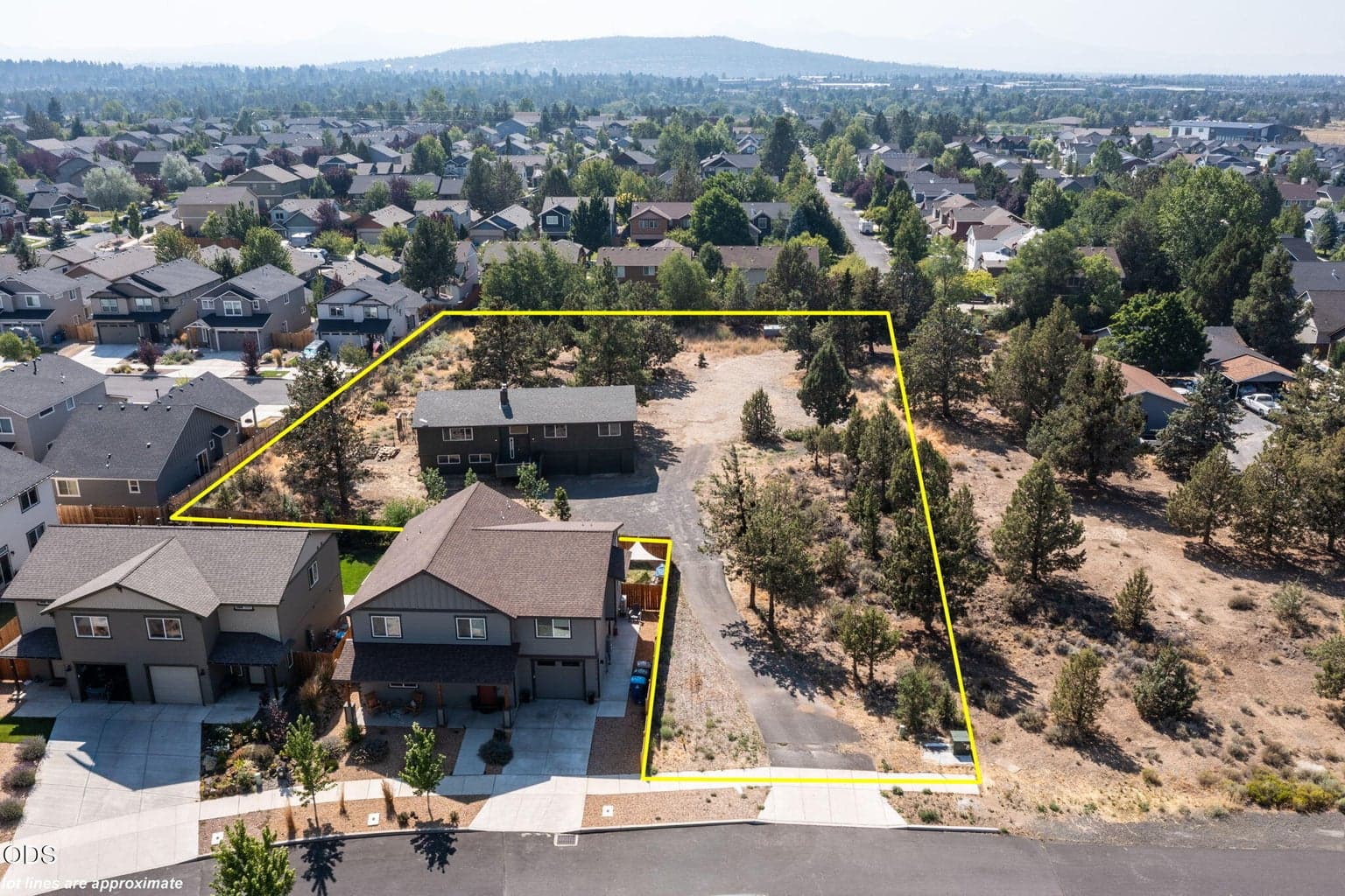 Photo of 62855 Daniel Road 1 of 42