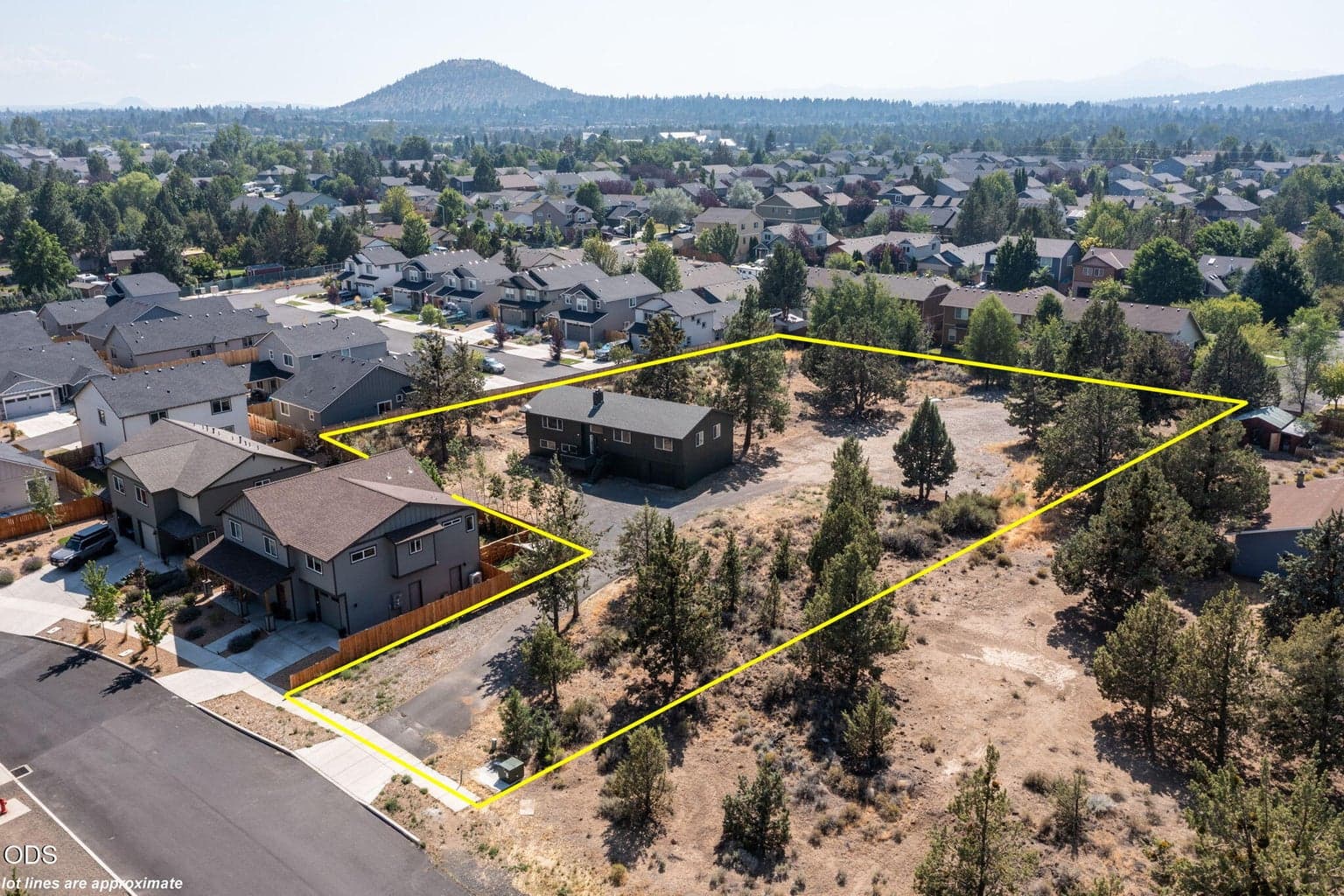 Photo of 62855 Daniel Road 2 of 42