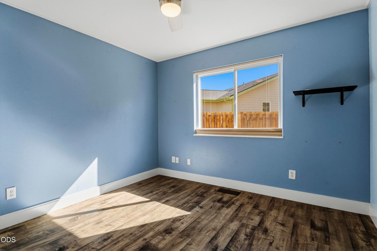 Photo of 649 NW 21st Court 39 of 53