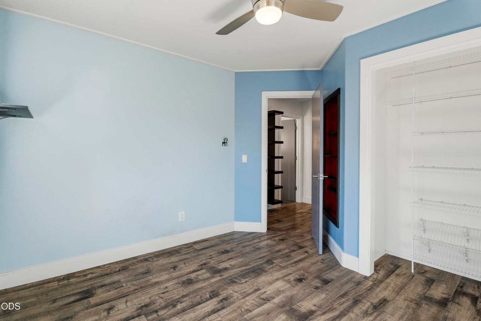 Photo of 649 NW 21st Court 40 of 53