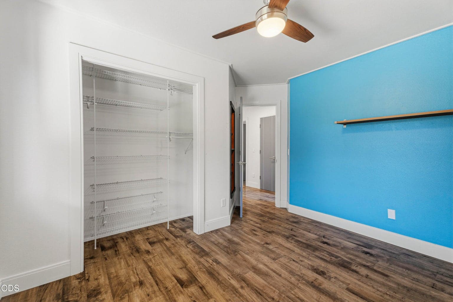 Photo of 649 NW 21st Court 42 of 53