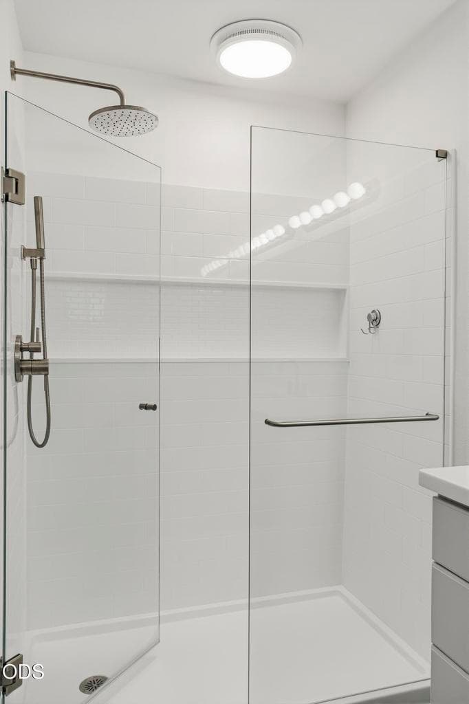 Photo of 649 NW 21st Court 50 of 53