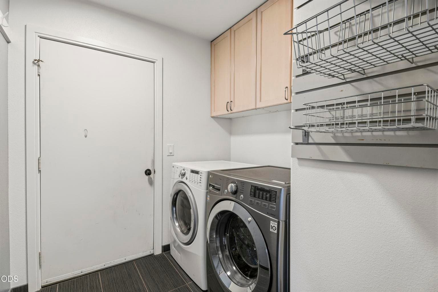 Photo of 649 NW 21st Court 38 of 53