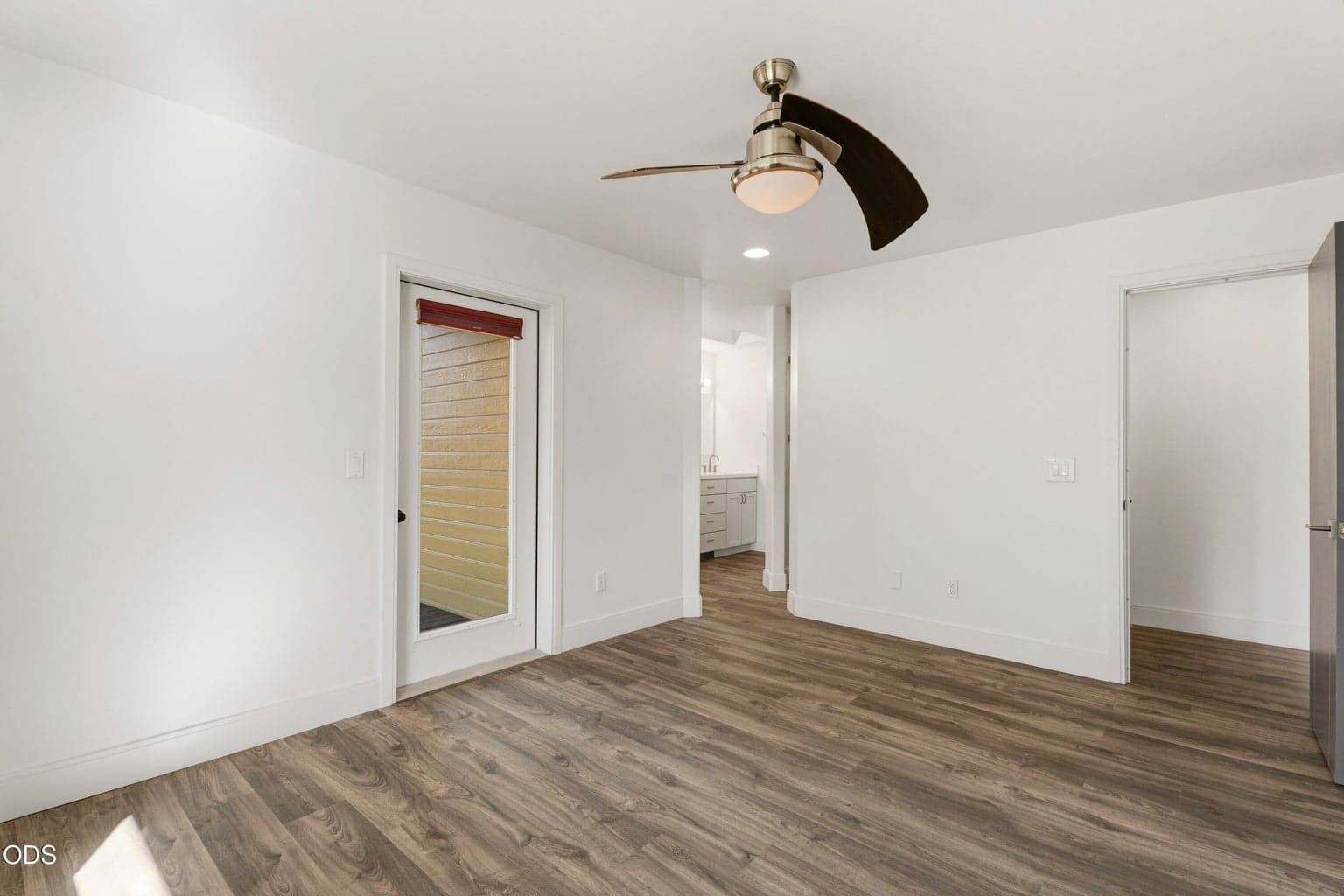 Photo of 649 NW 21st Court 46 of 53