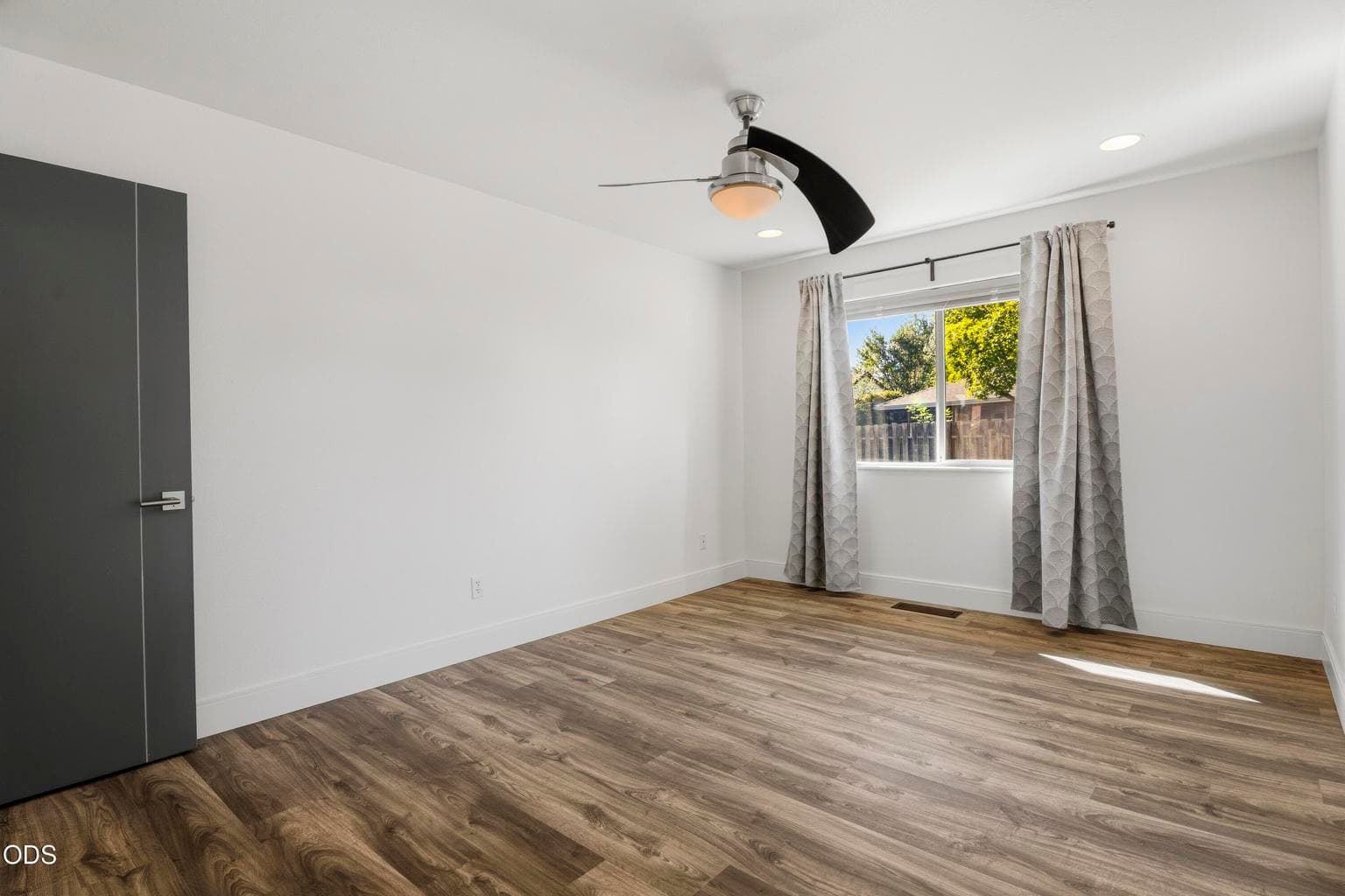 Photo of 649 NW 21st Court 45 of 53