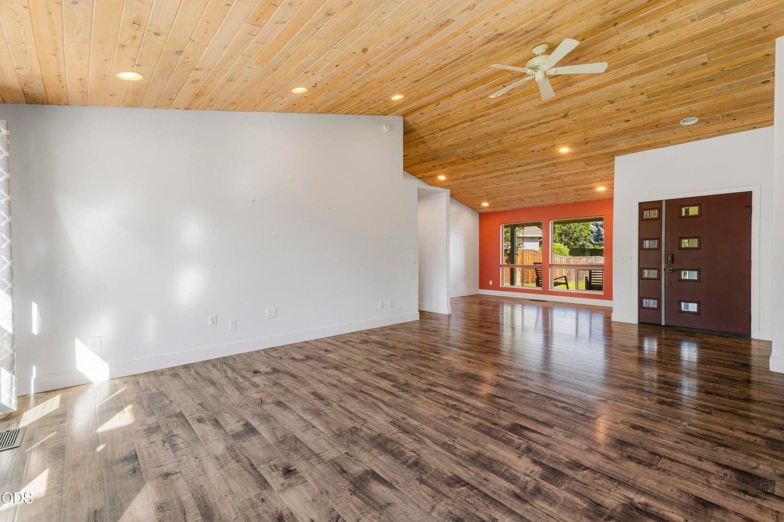 Photo of 649 NW 21st Court 22 of 53