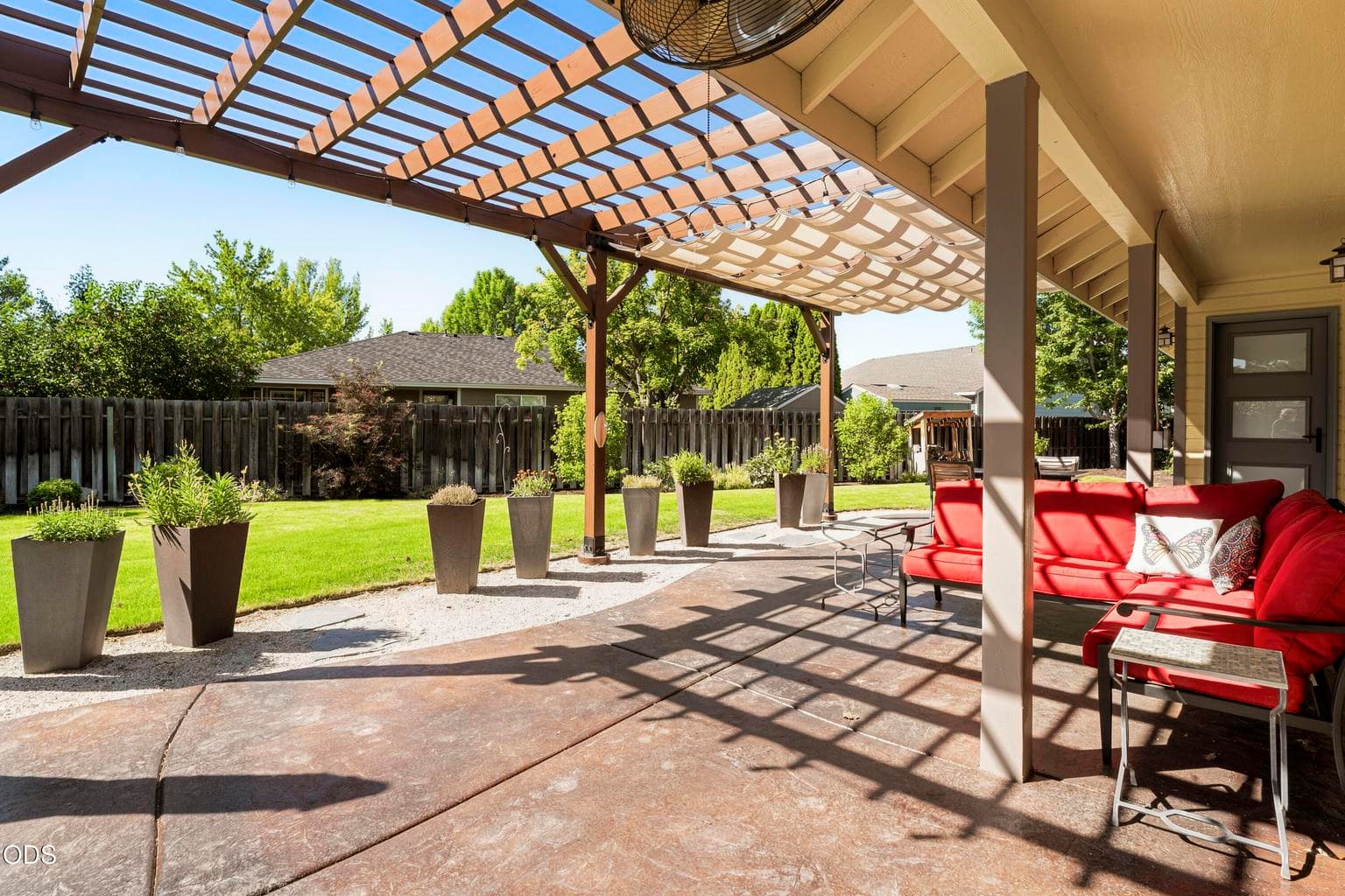 Photo of 649 NW 21st Court 14 of 53