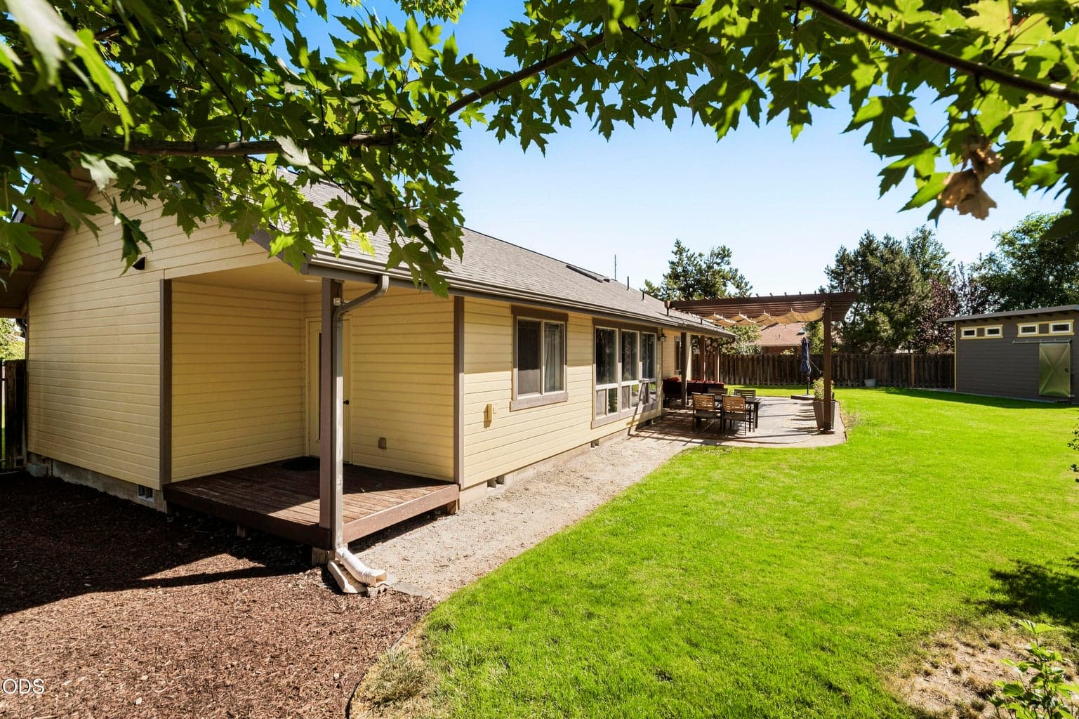 Photo of 649 NW 21st Court 18 of 53