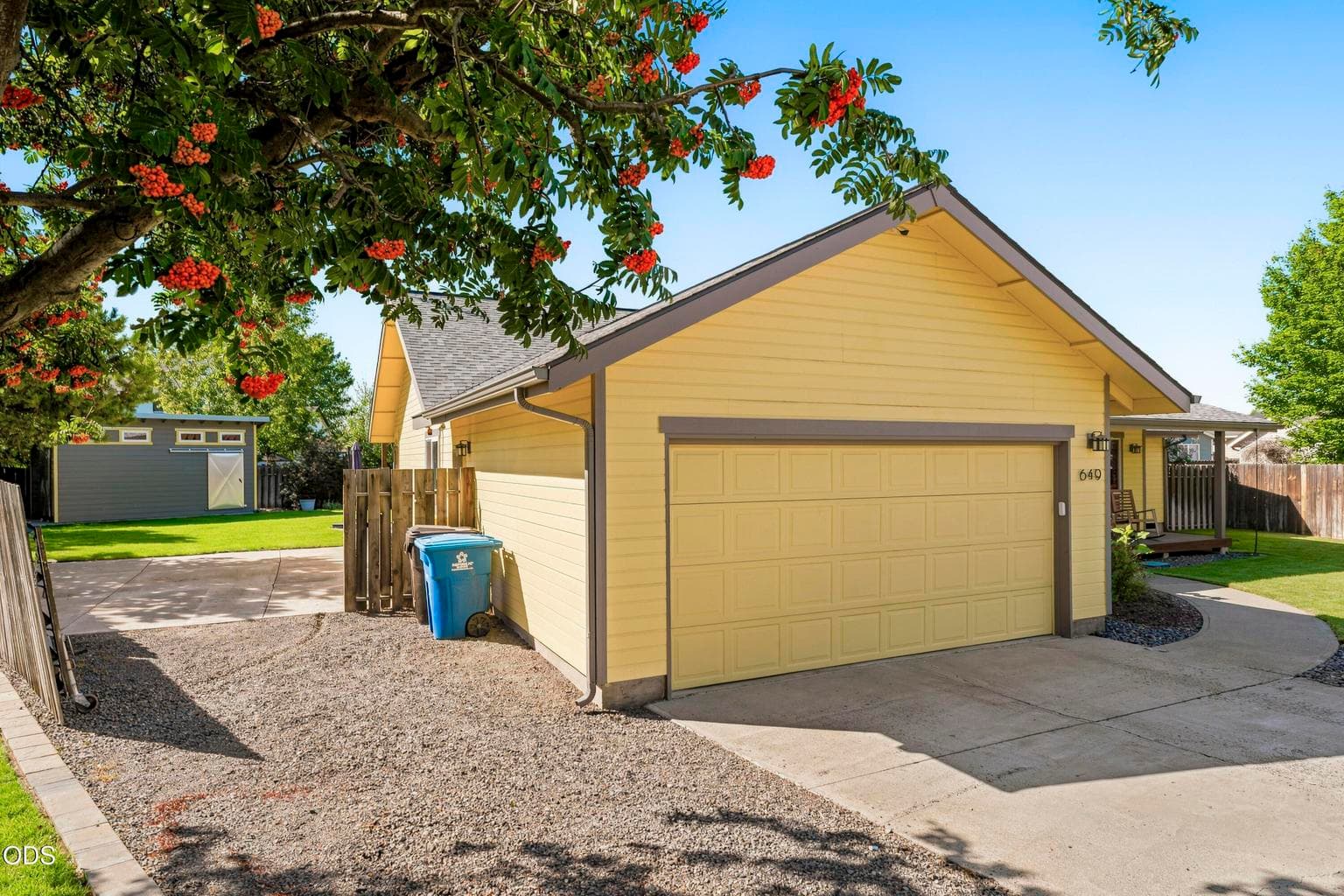 Photo of 649 NW 21st Court 7 of 53