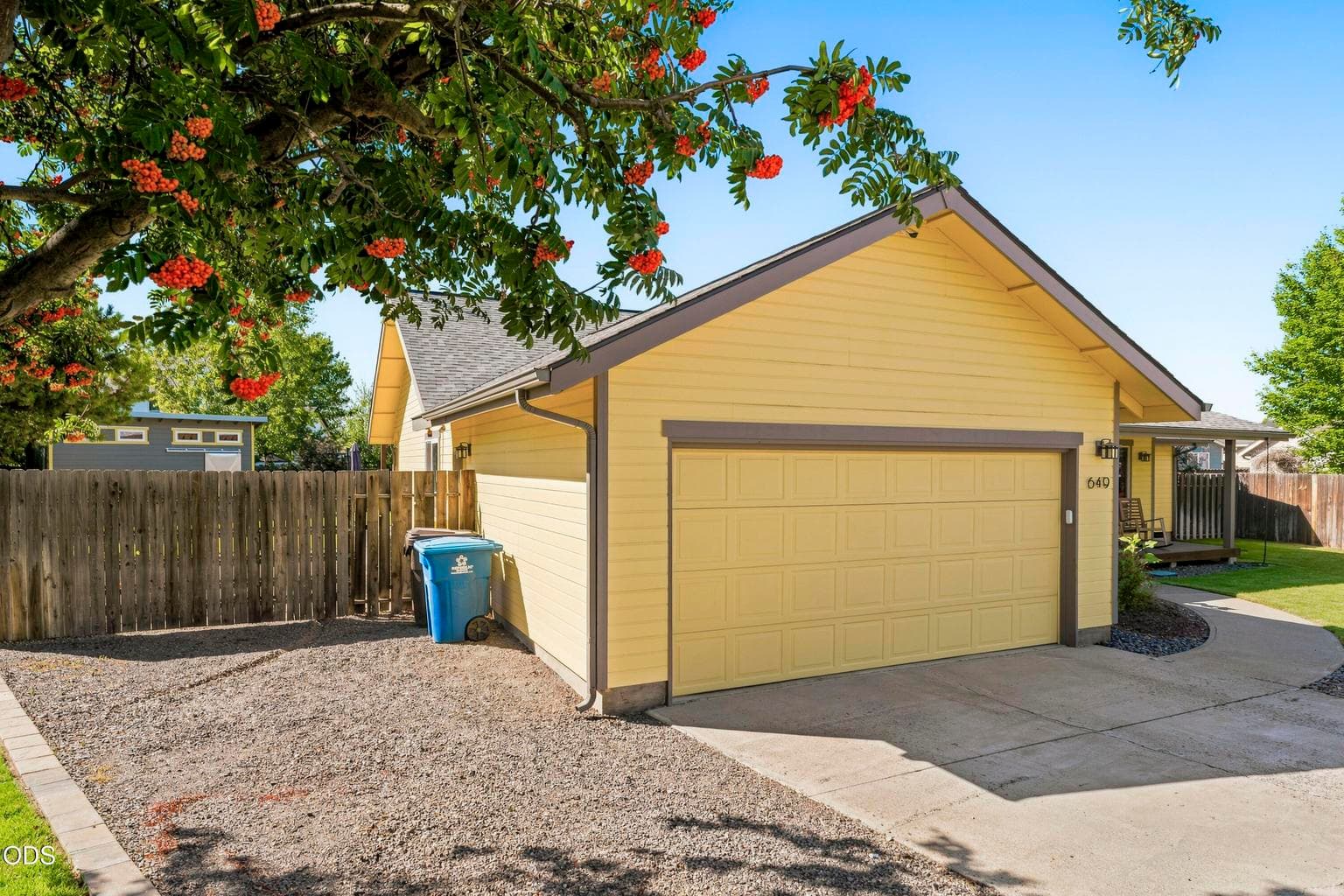 Photo of 649 NW 21st Court 6 of 53