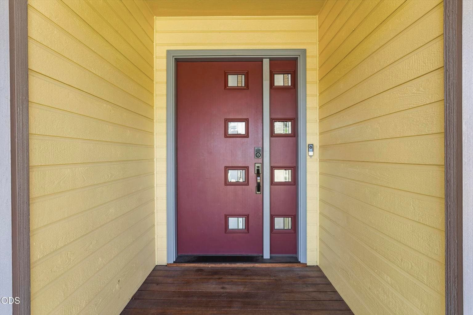 Photo of 649 NW 21st Court 19 of 53