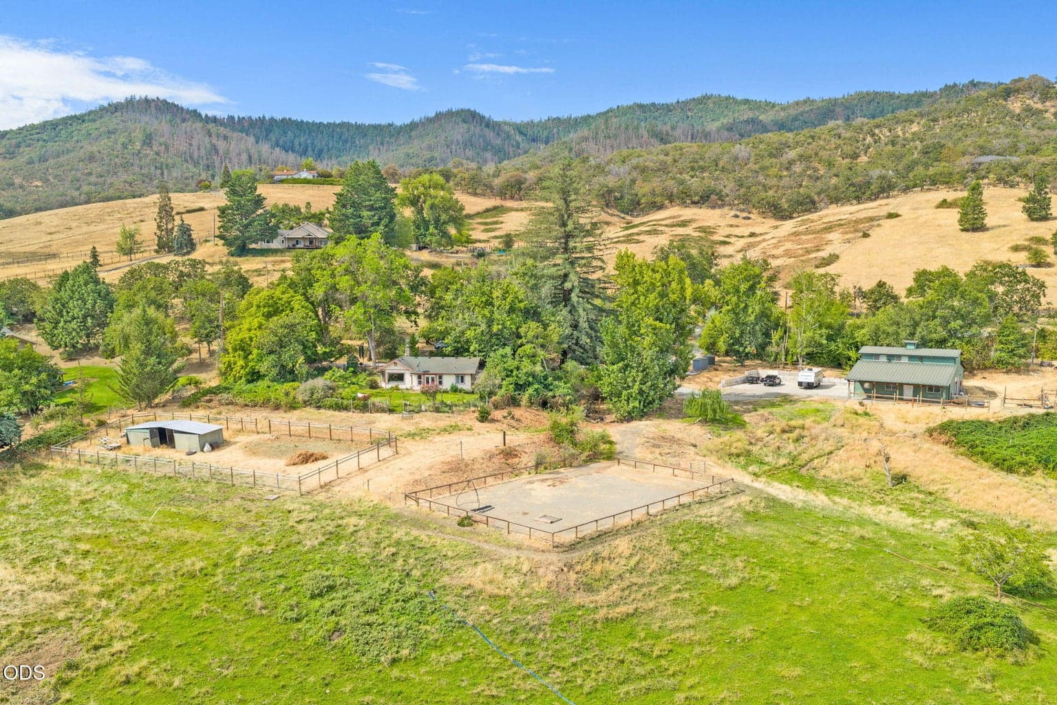 Photo of 6577 Adams Road 3 of 100