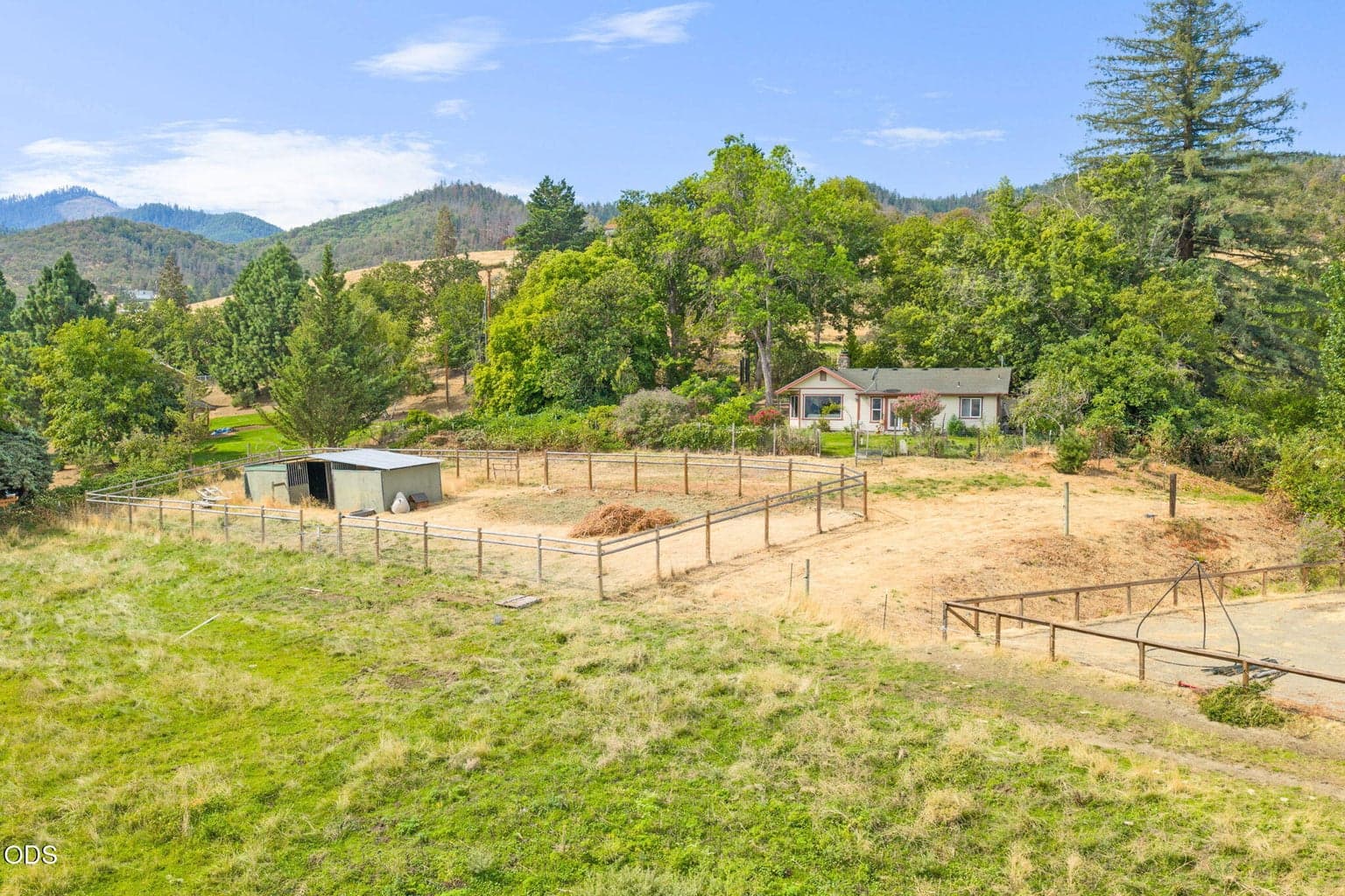 Photo of 6577 Adams Road 4 of 100