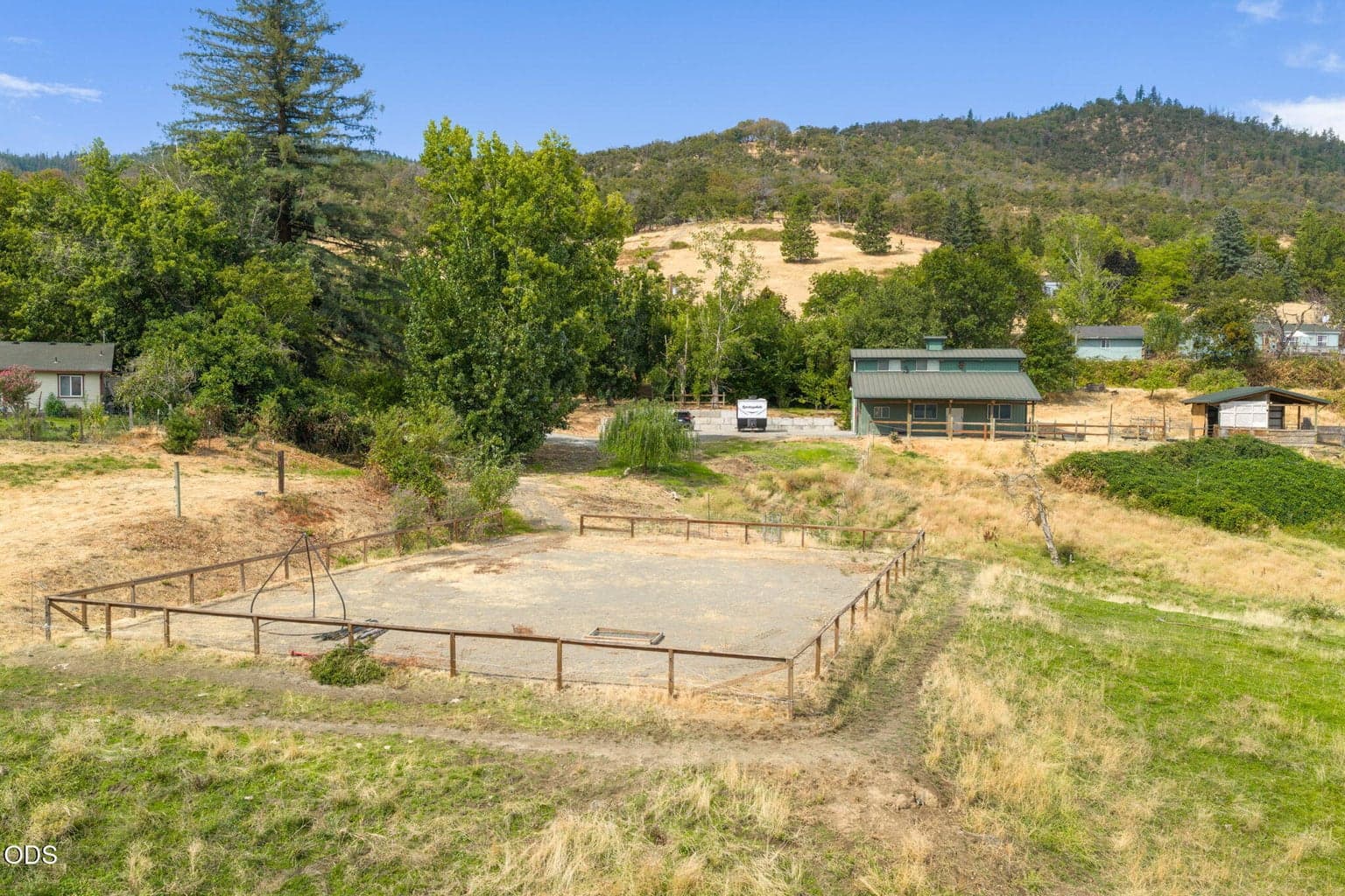 Photo of 6577 Adams Road 5 of 100