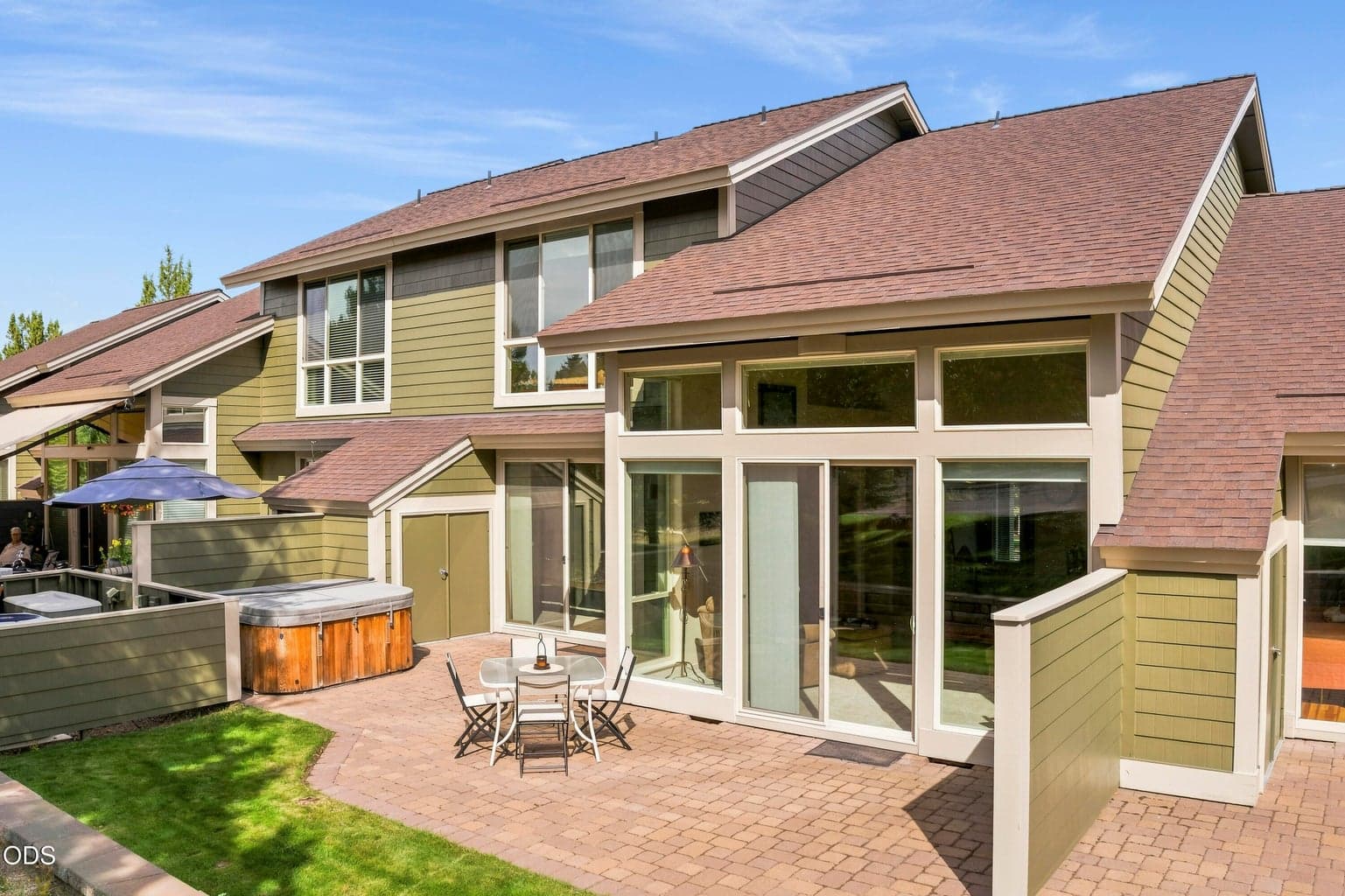Photo of 743 Sage Country Court 2 of 73