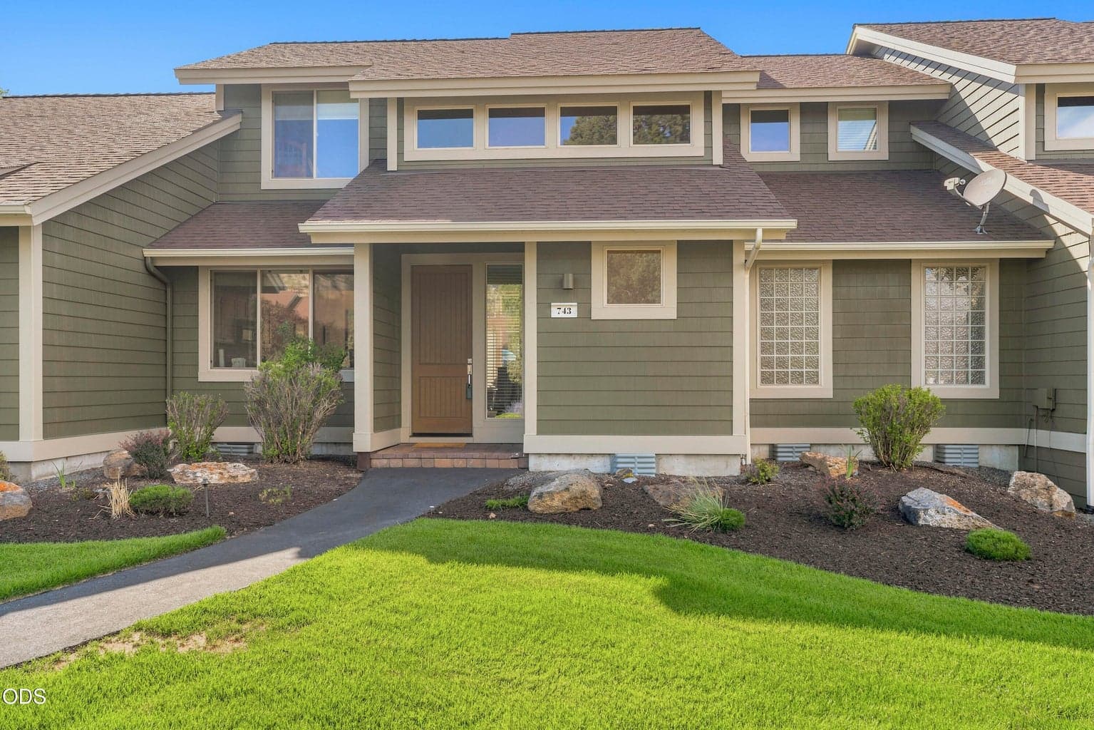 Photo of 743 Sage Country Court 1 of 73