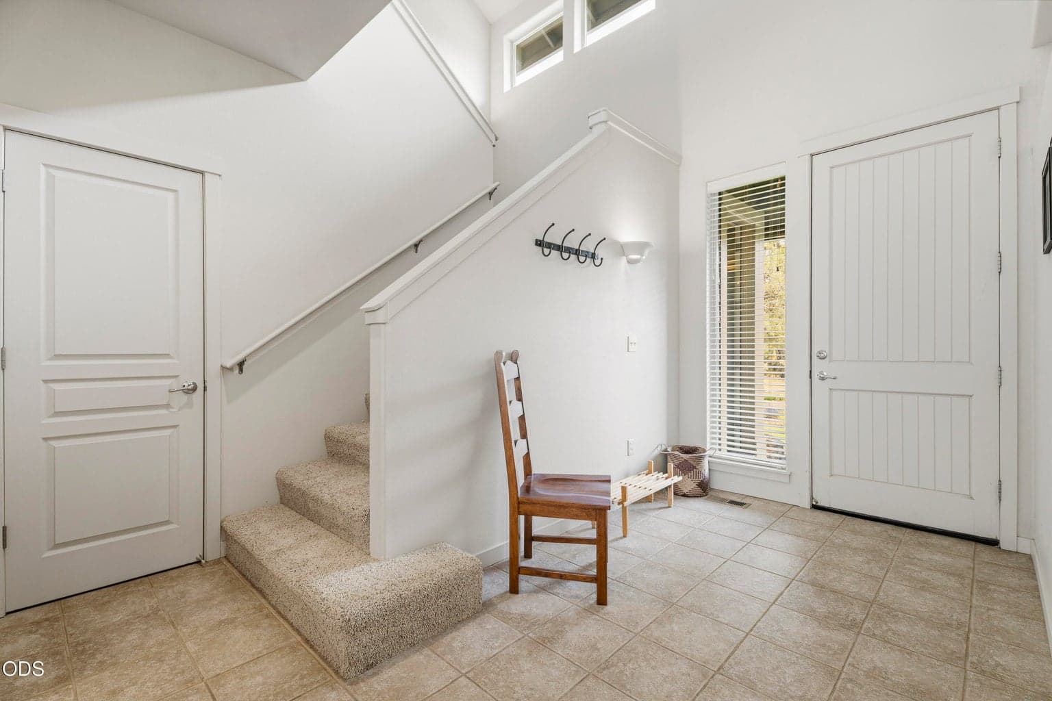 Photo of 743 Sage Country Court 4 of 73