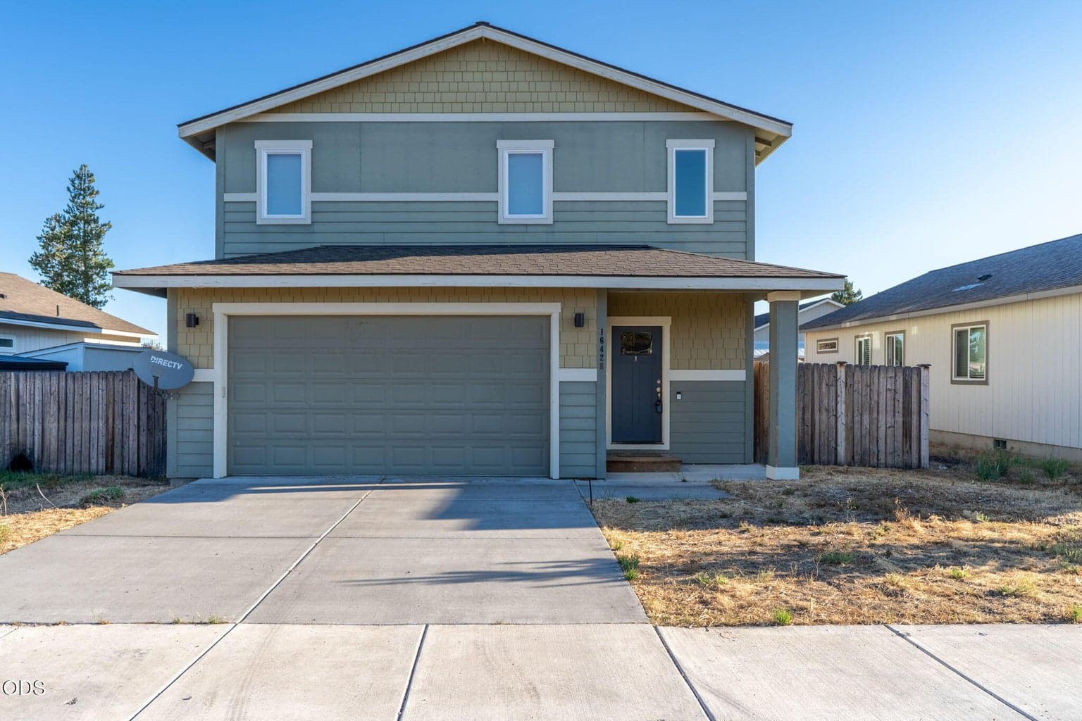 Photo of 16428 Bassett Road 2 of 43