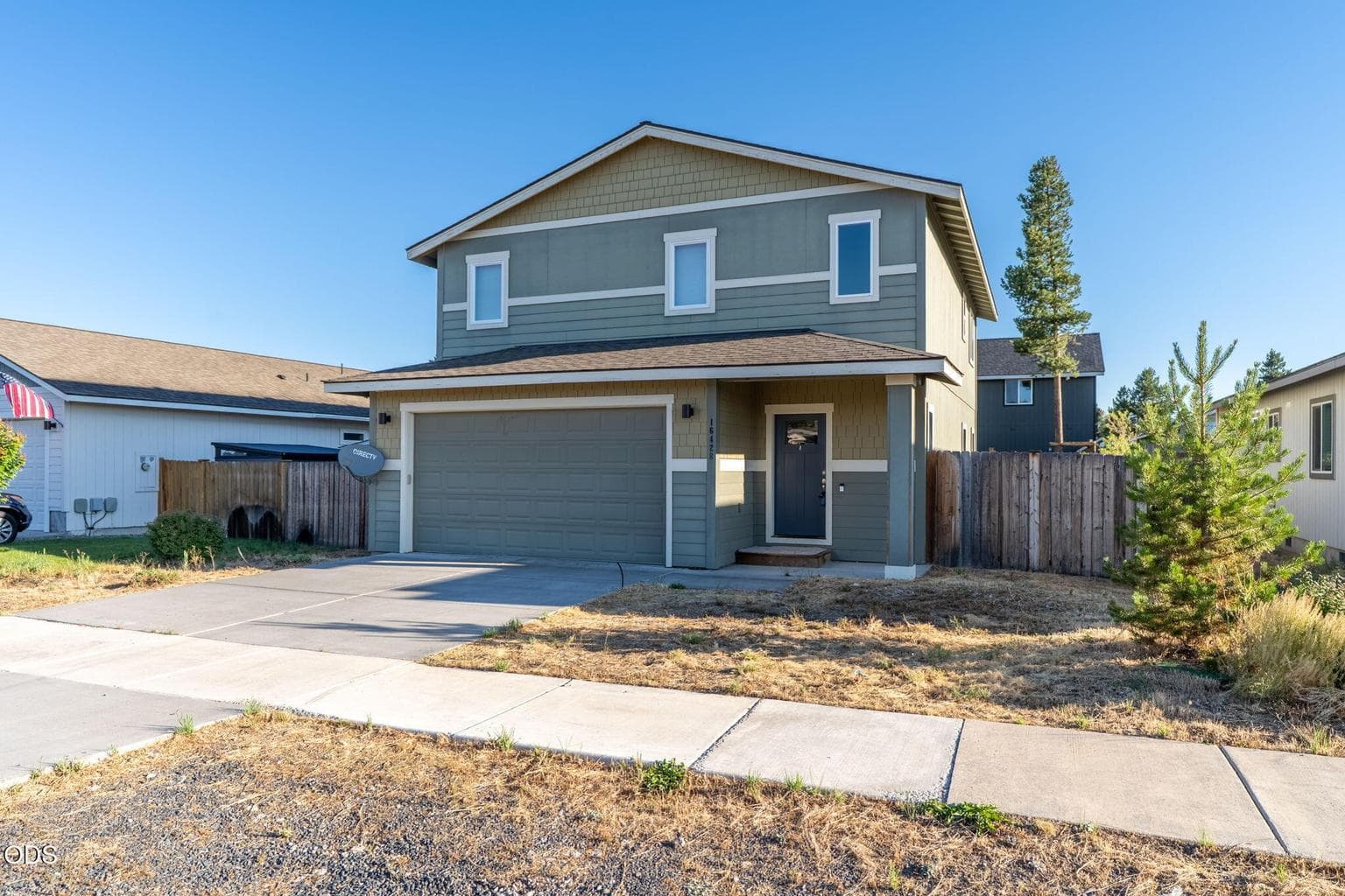 Photo of 16428 Bassett Road 3 of 43