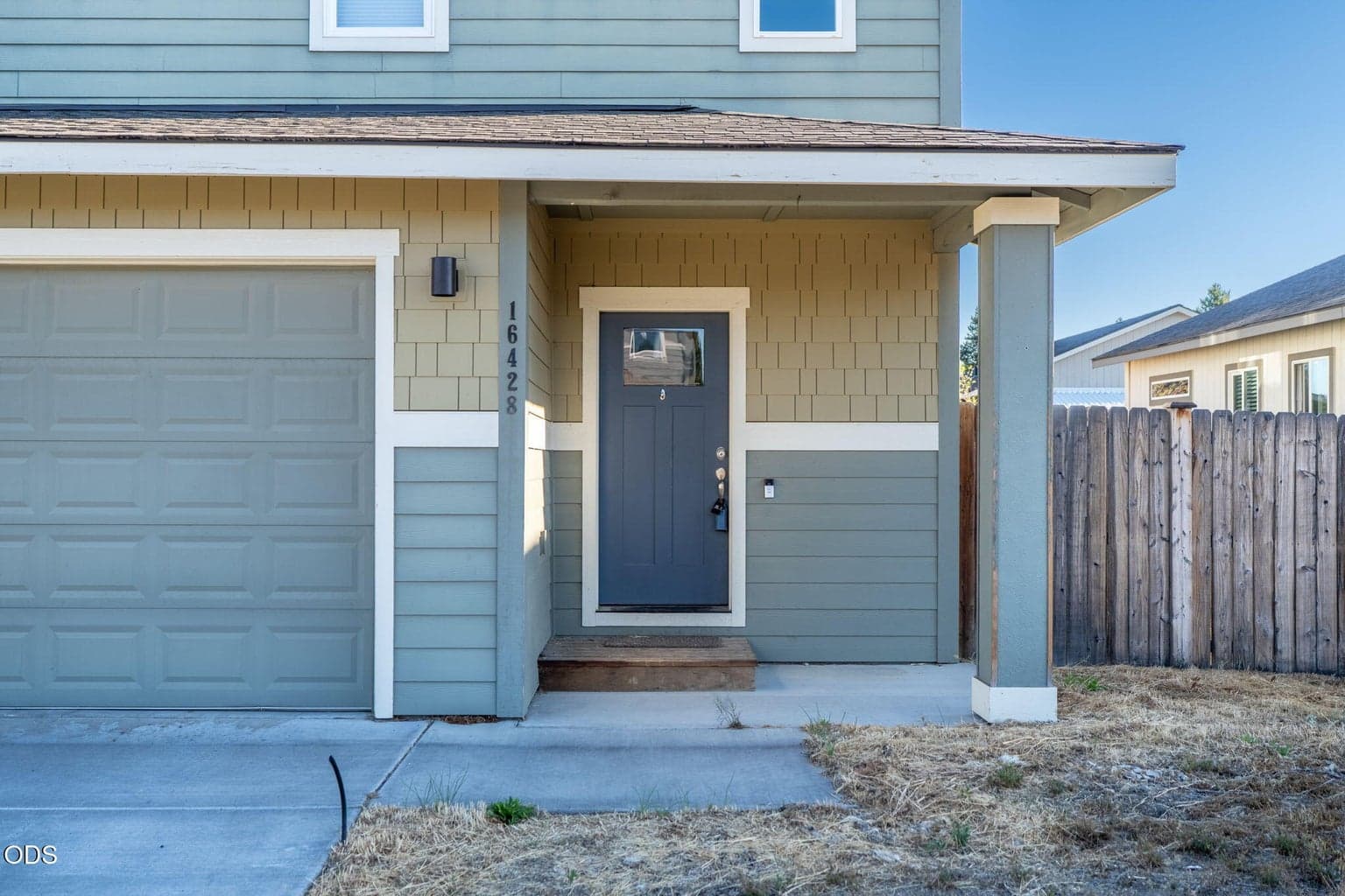 Photo of 16428 Bassett Road 4 of 43
